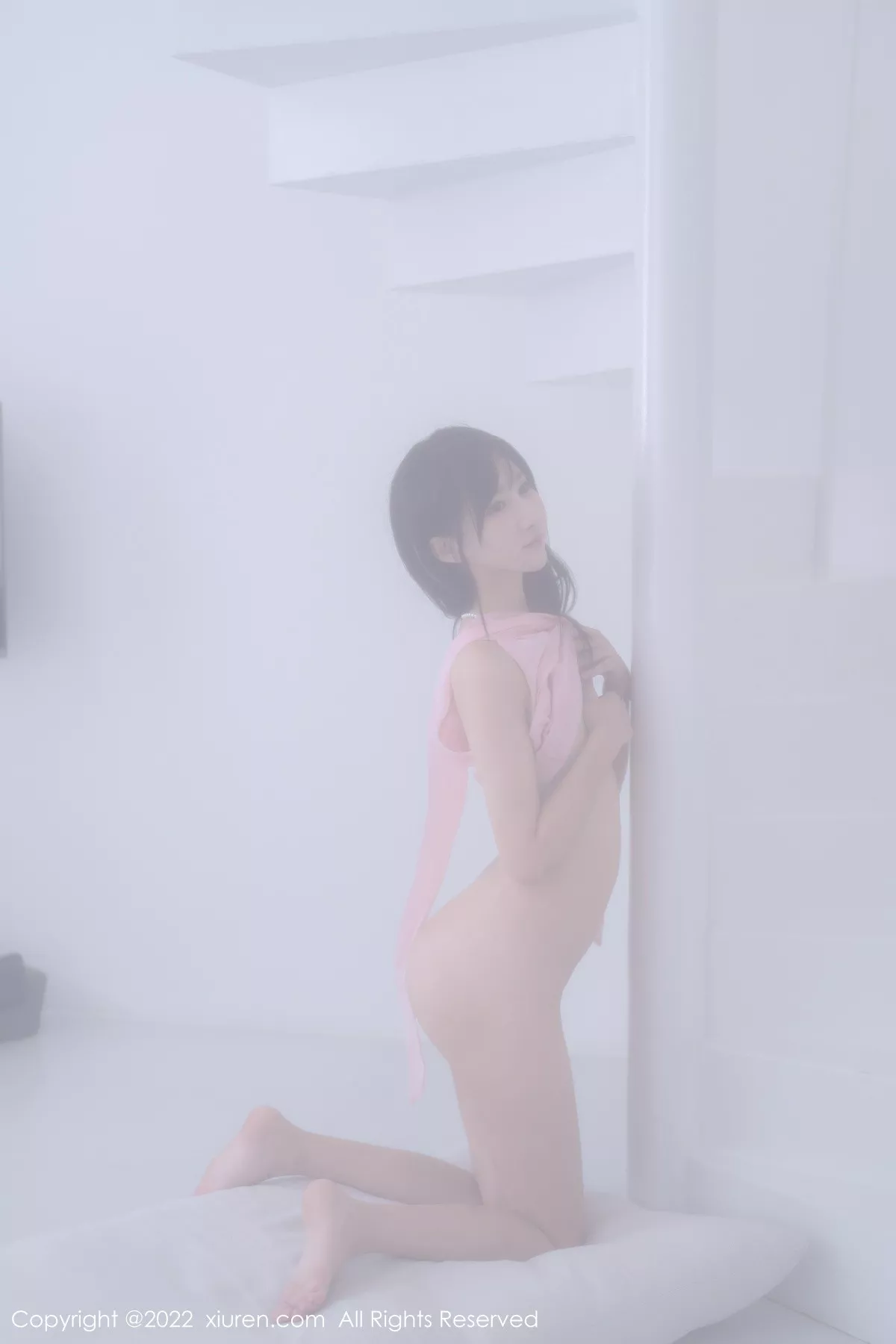 图片[71]-[XiuRen秀人网]第5318期小果冻儿写真-秀人集