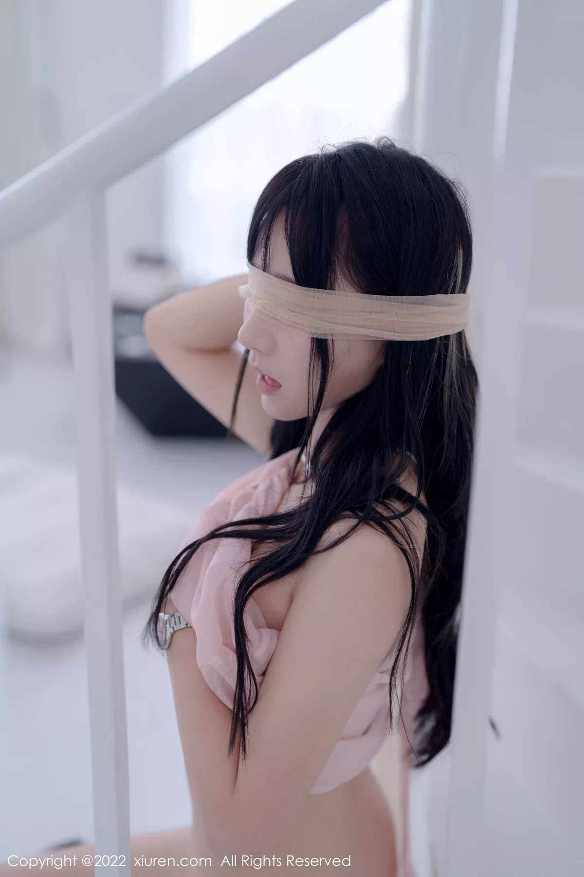 图片[66]-[XiuRen秀人网]第5318期小果冻儿写真-秀人集