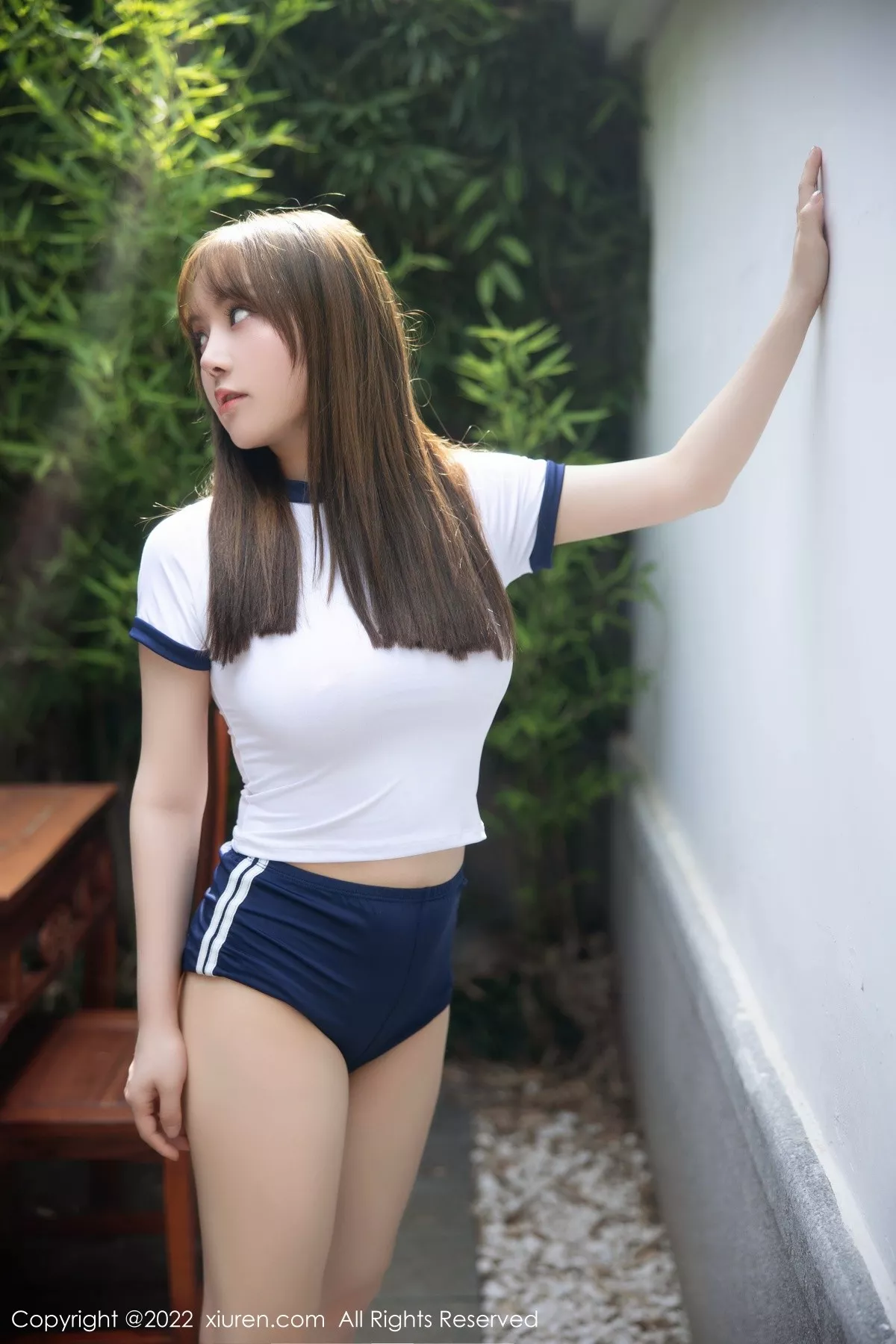 图片[65]-[XiuRen秀人网]第5465期豆瓣酱写真-秀人集