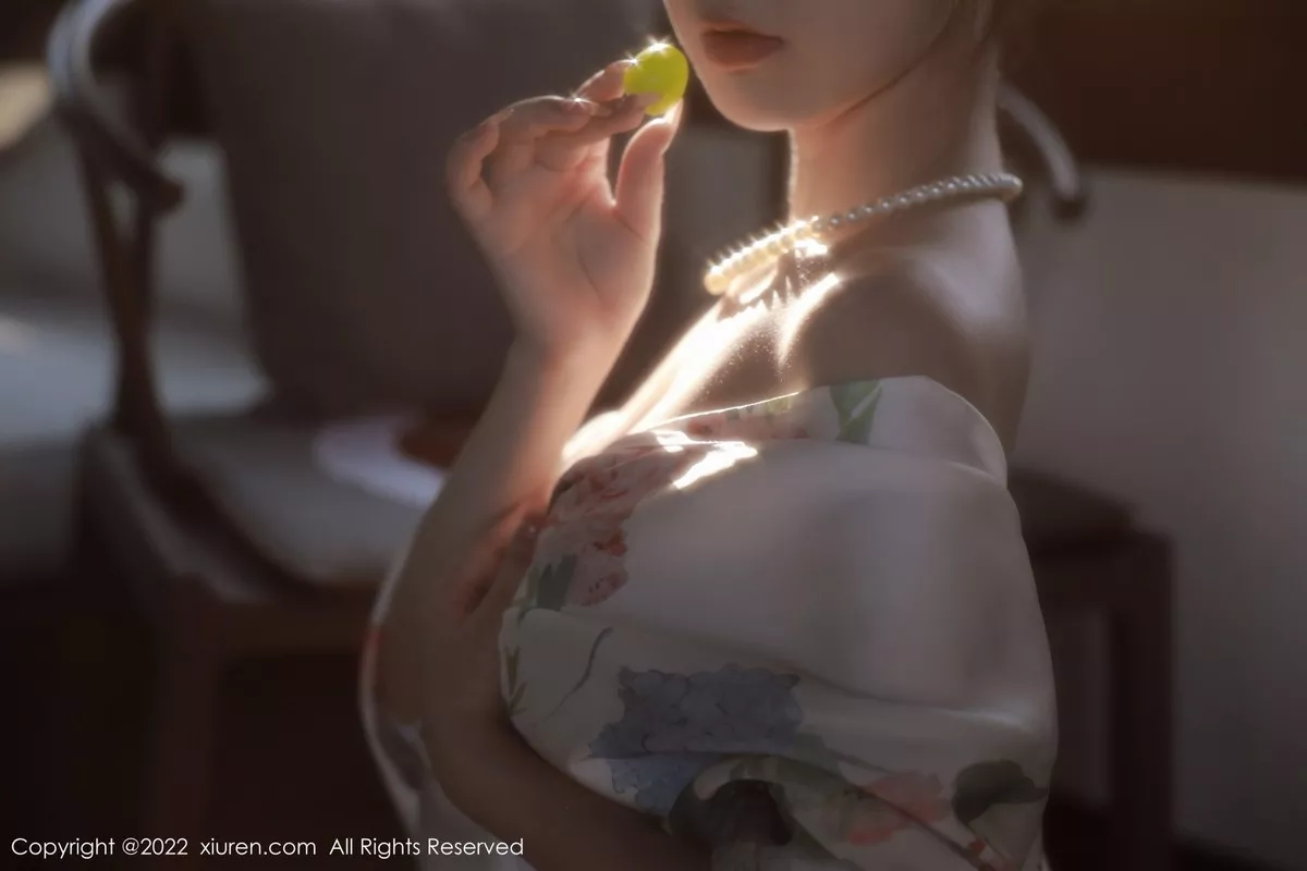 图片[101]-[XiuRen秀人网]第5514期谢晚晚写真-秀人集