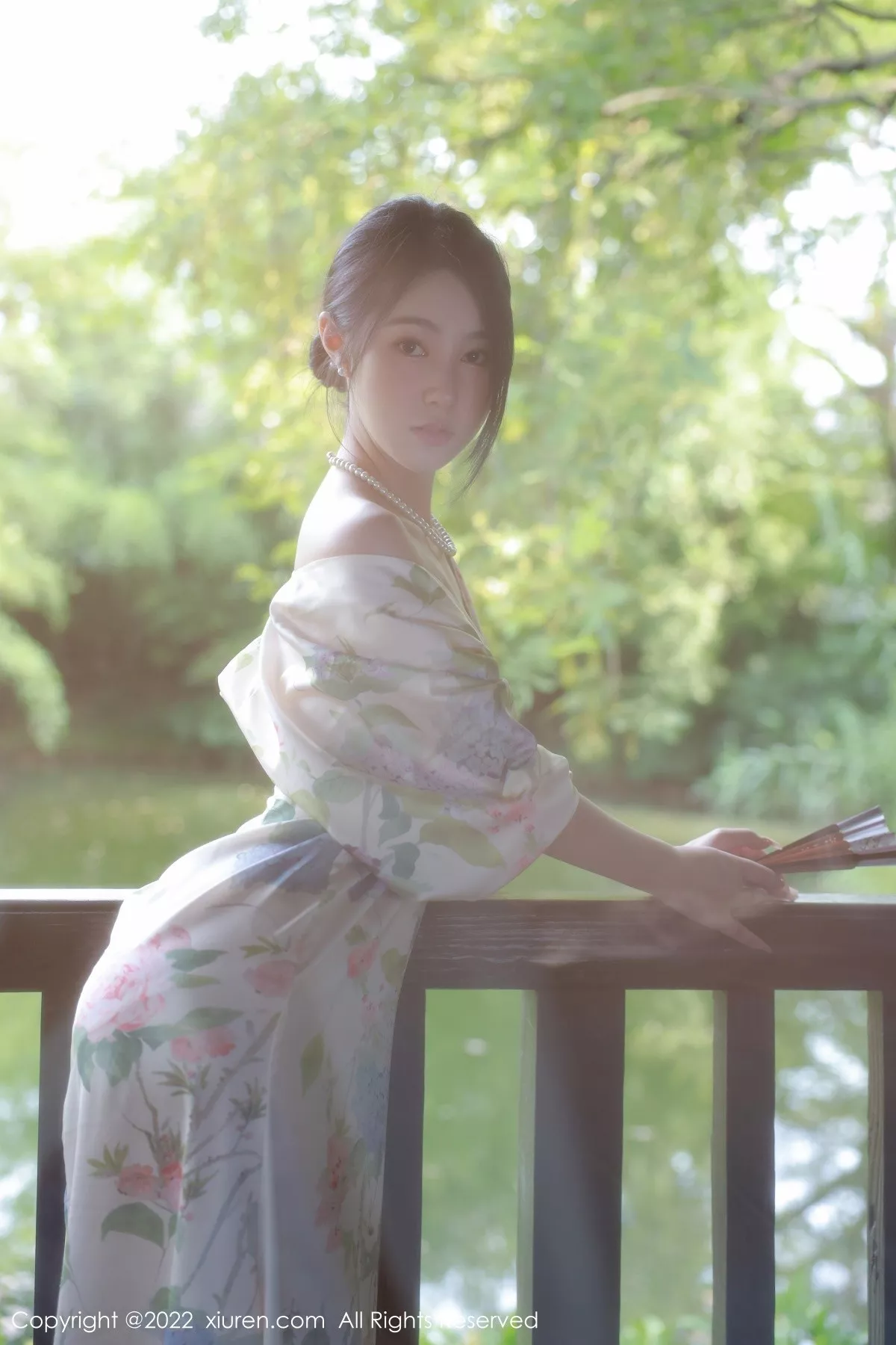 图片[55]-[XiuRen秀人网]第5514期谢晚晚写真-秀人集