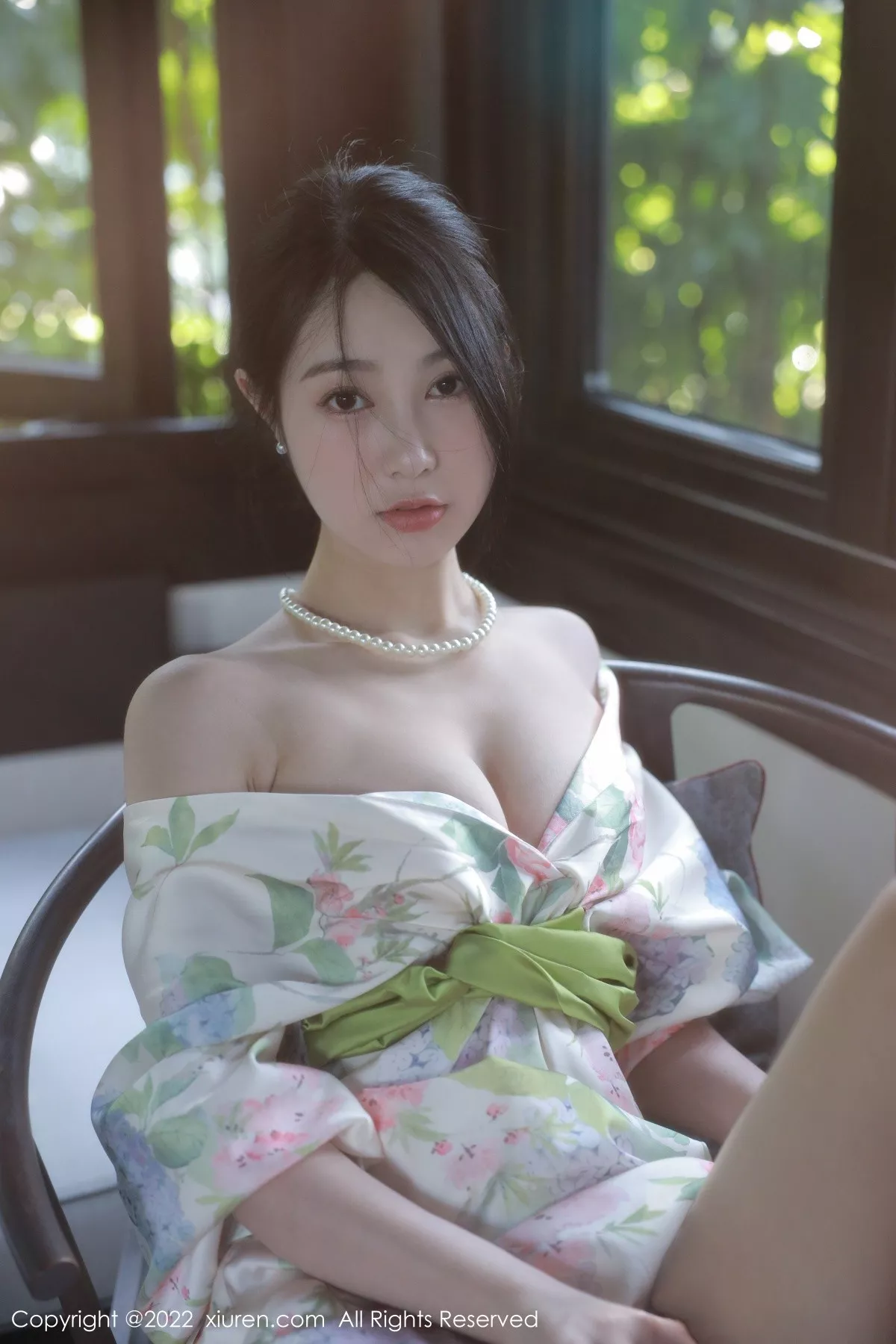 图片[67]-[XiuRen秀人网]第5514期谢晚晚写真-秀人集