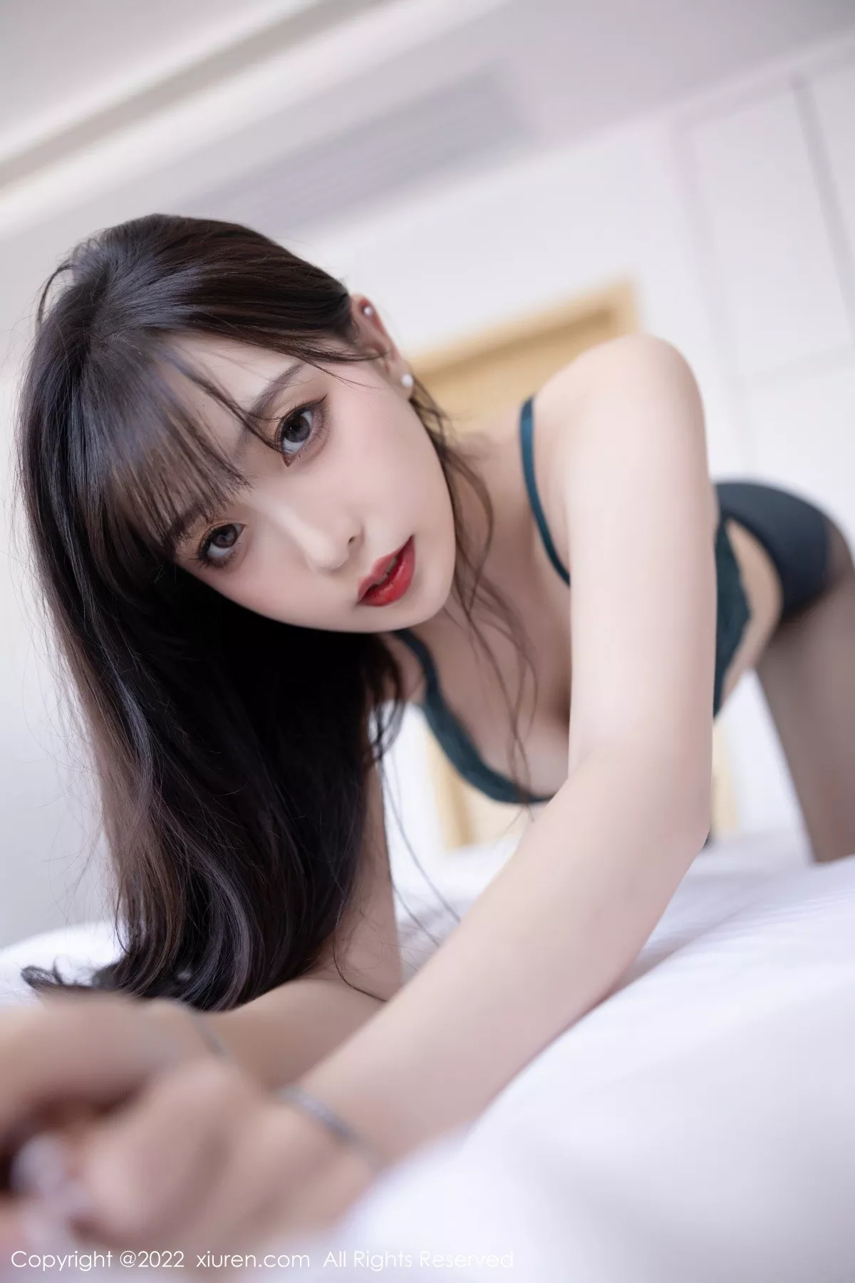 图片[57]-[XiuRen秀人网]第5517期林星阑写真-秀人集