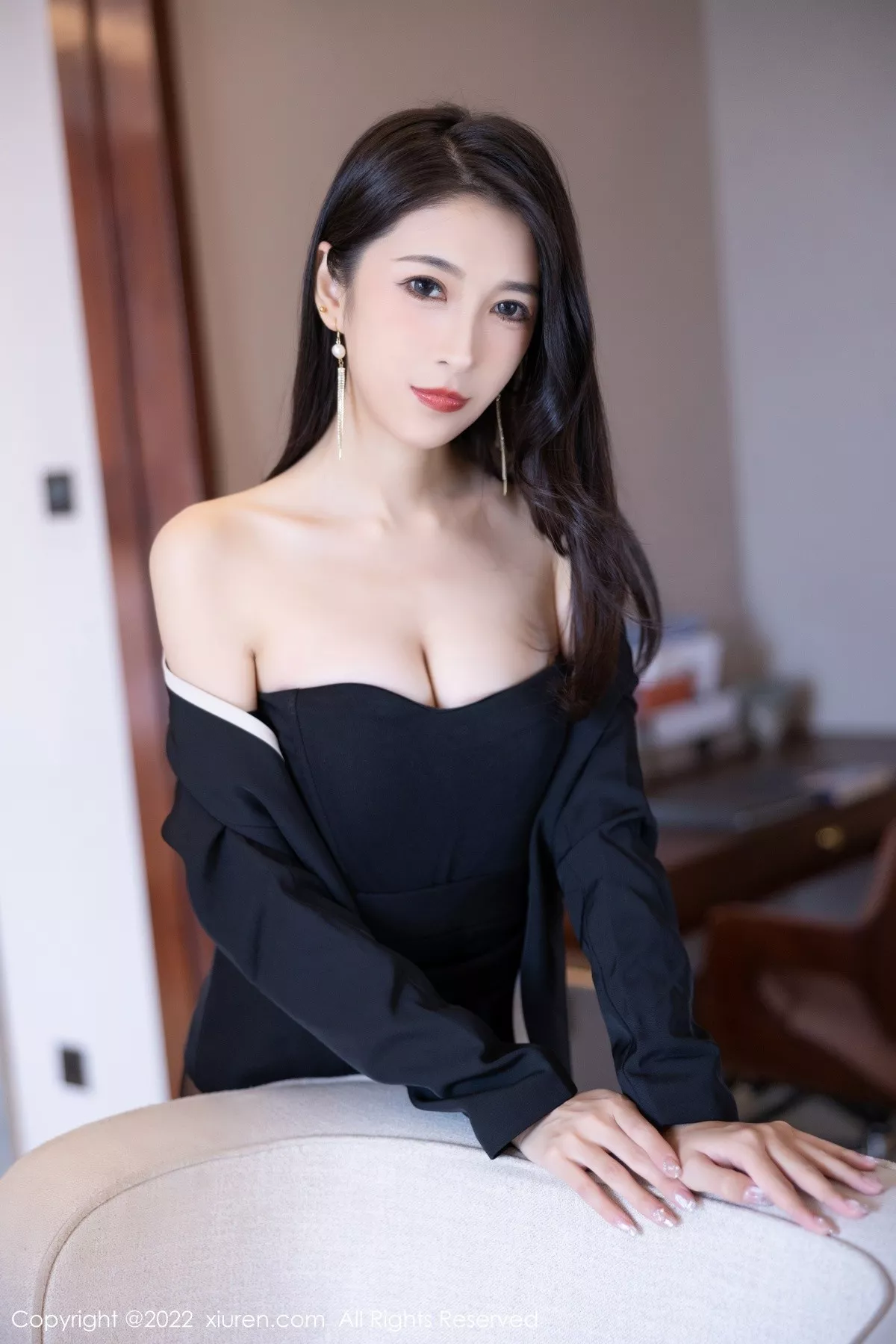 图片[47]-[XiuRen秀人网]第5473期林乐一写真-秀人集