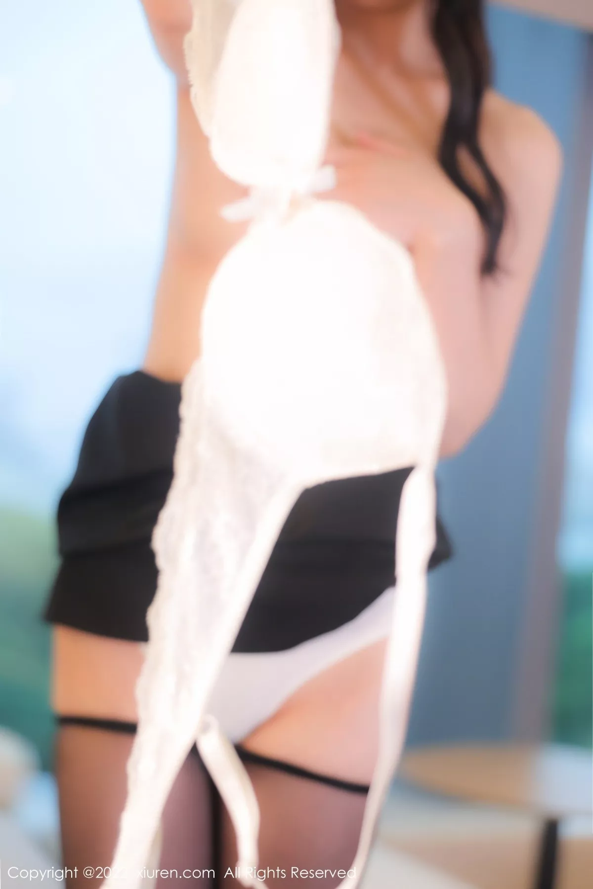 图片[73]-[XiuRen秀人网]第5471期李雅柔写真-秀人集