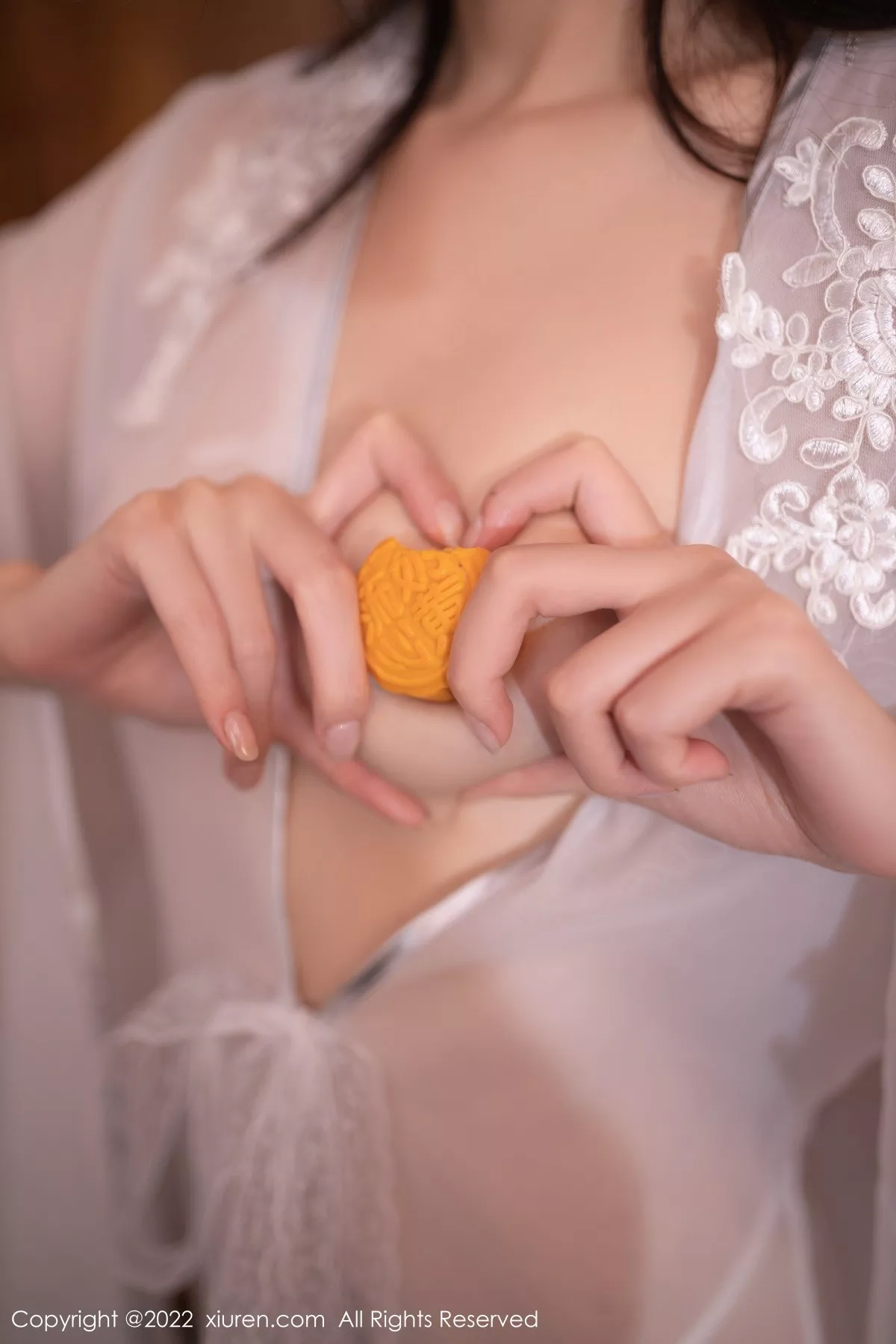 图片[83]-[XiuRen秀人网]第5573期就是阿朱啊写真-秀人集
