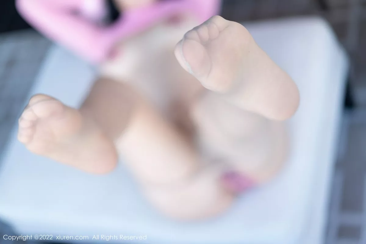 图片[32]-[XiuRen秀人网]第5599期刘钰儿写真-秀人集