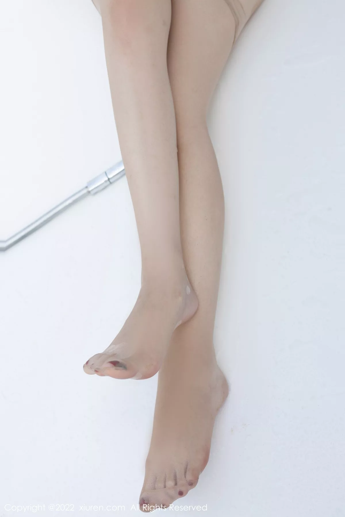 图片[54]-[XiuRen秀人网]第5478期尤妮丝写真-秀人集