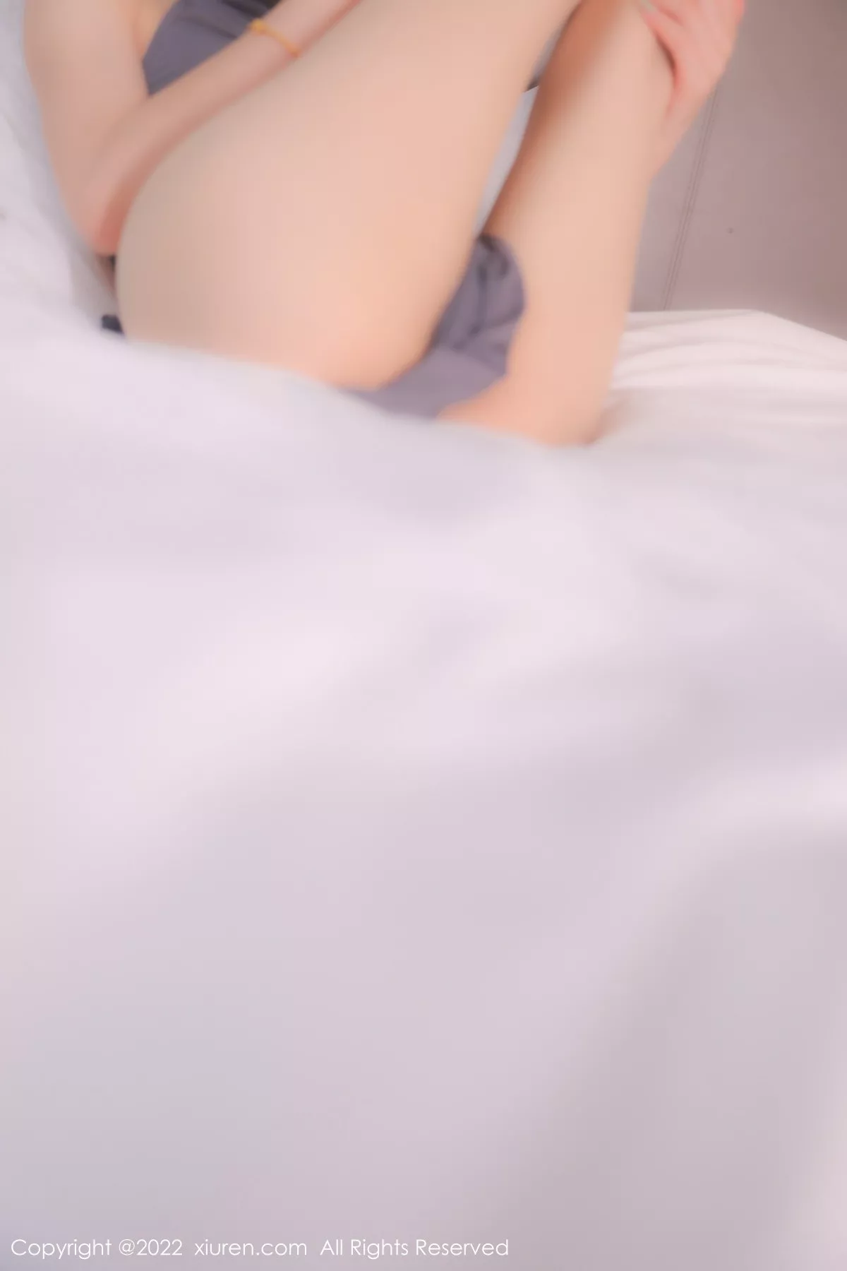 图片[54]-[XiuRen秀人网]第5482期77qiqi写真-秀人集