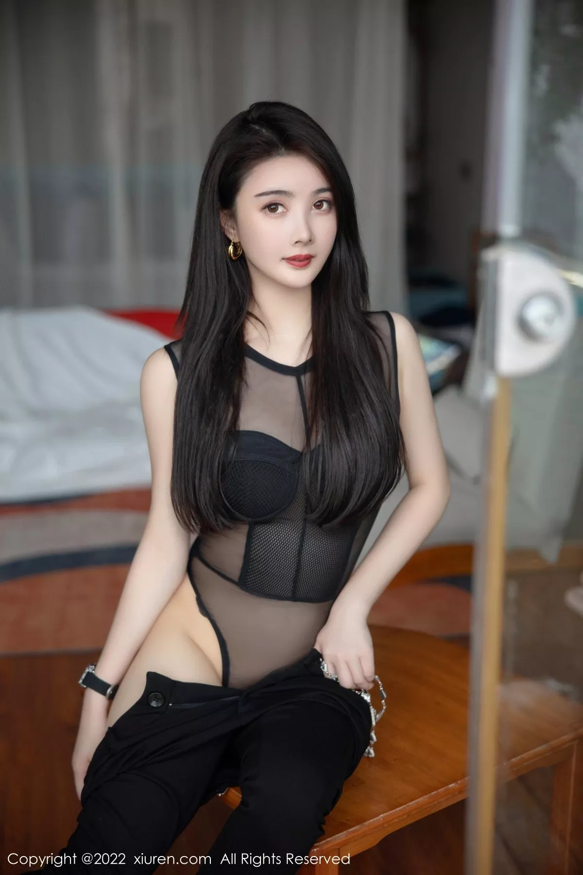 图片[16]-[XiuRen秀人网]第5505期宝宝写真-秀人集