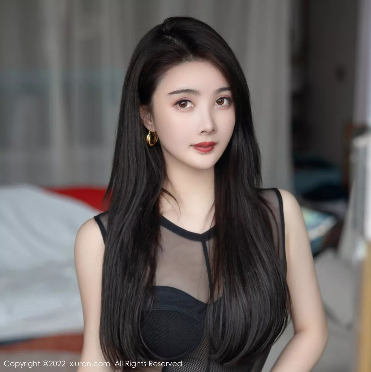 图片[17]-[XiuRen秀人网]第5505期宝宝写真-秀人集