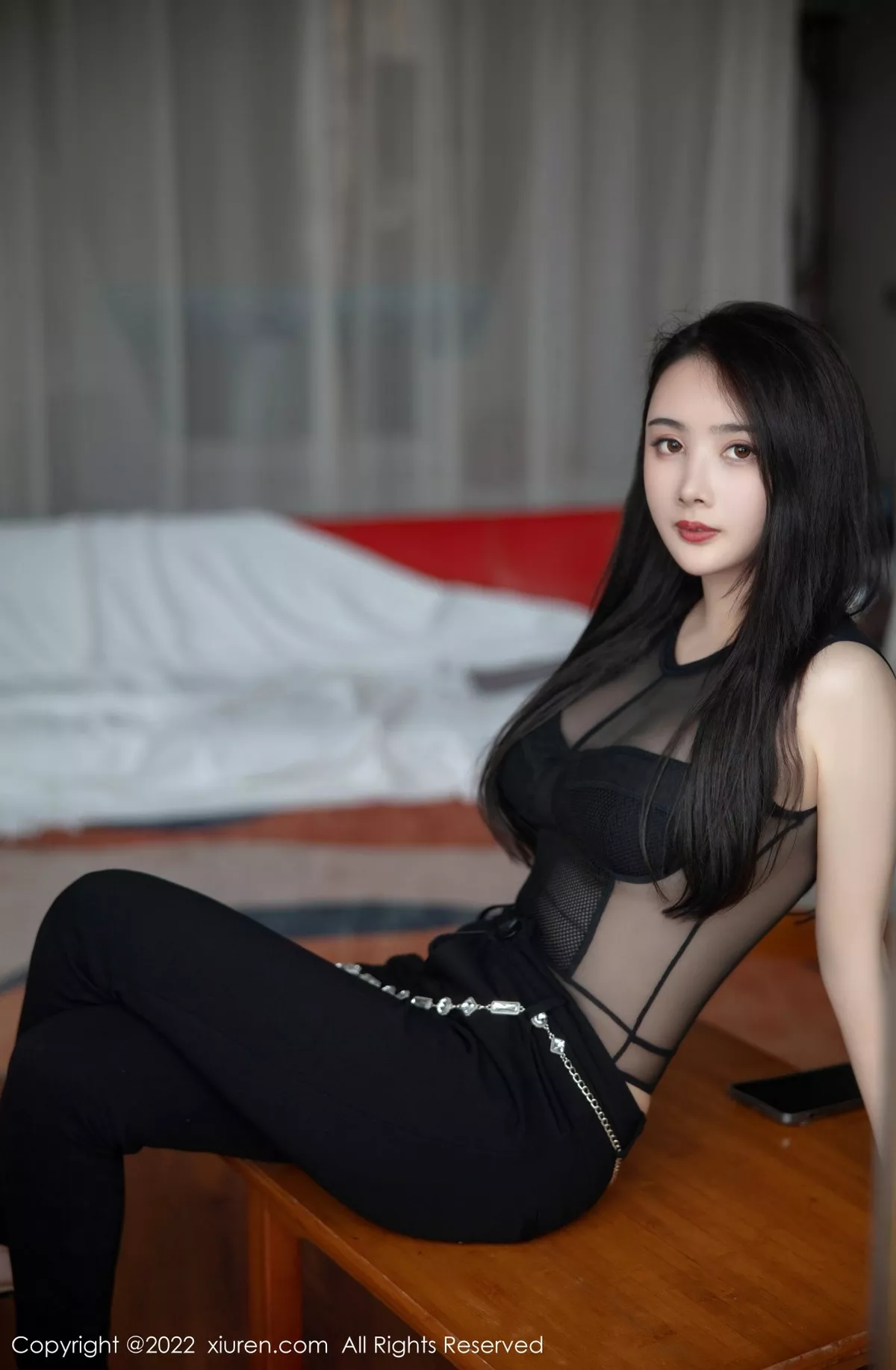 图片[14]-[XiuRen秀人网]第5505期宝宝写真-秀人集