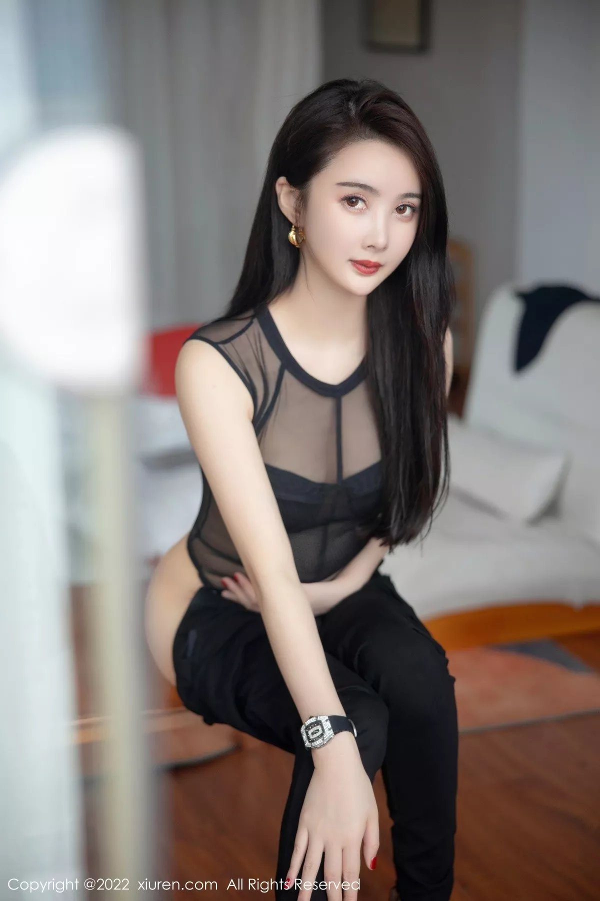 图片[37]-[XiuRen秀人网]第5505期宝宝写真-秀人集