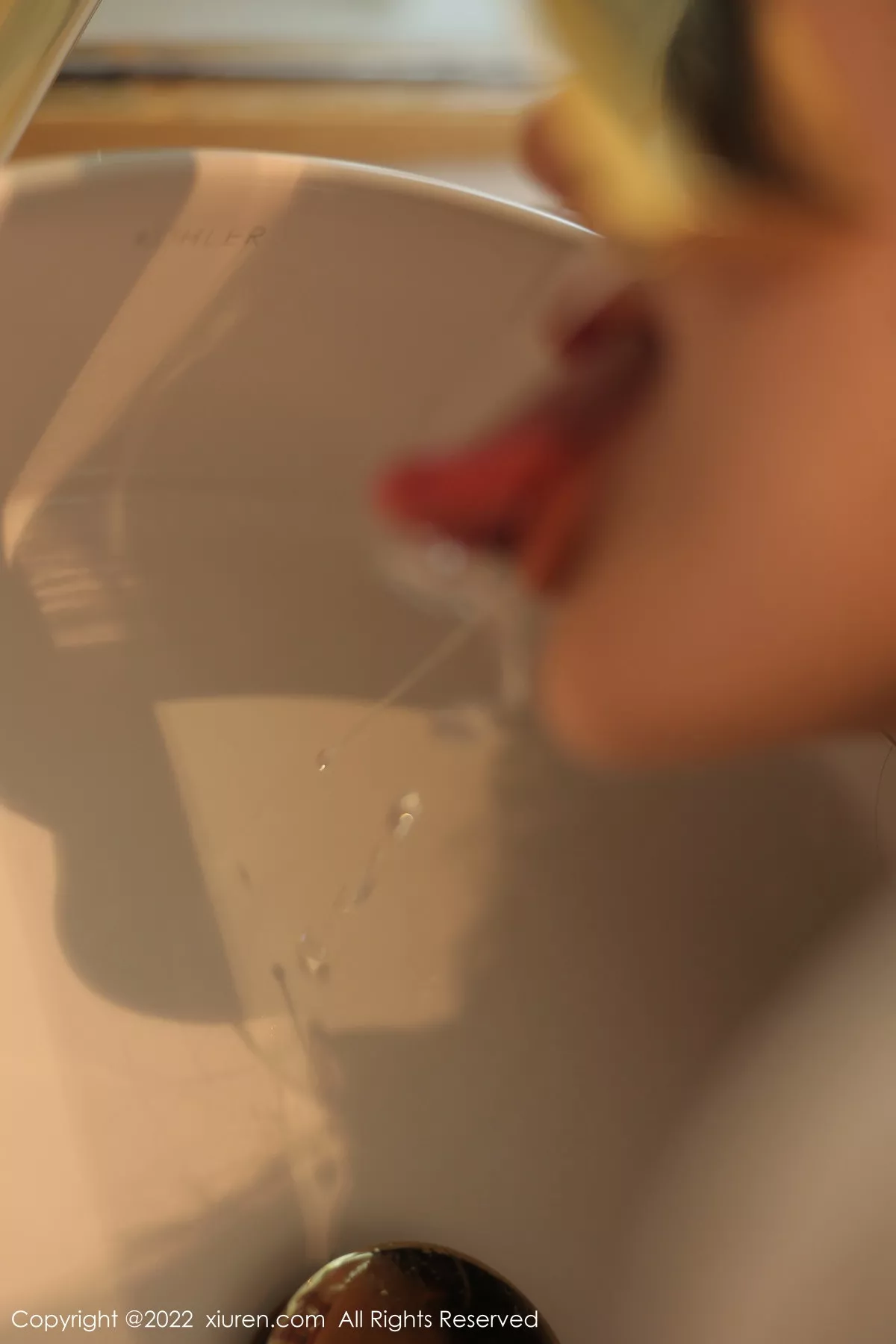 图片[45]-[XiuRen秀人网]第5683期文静儿写真-秀人集