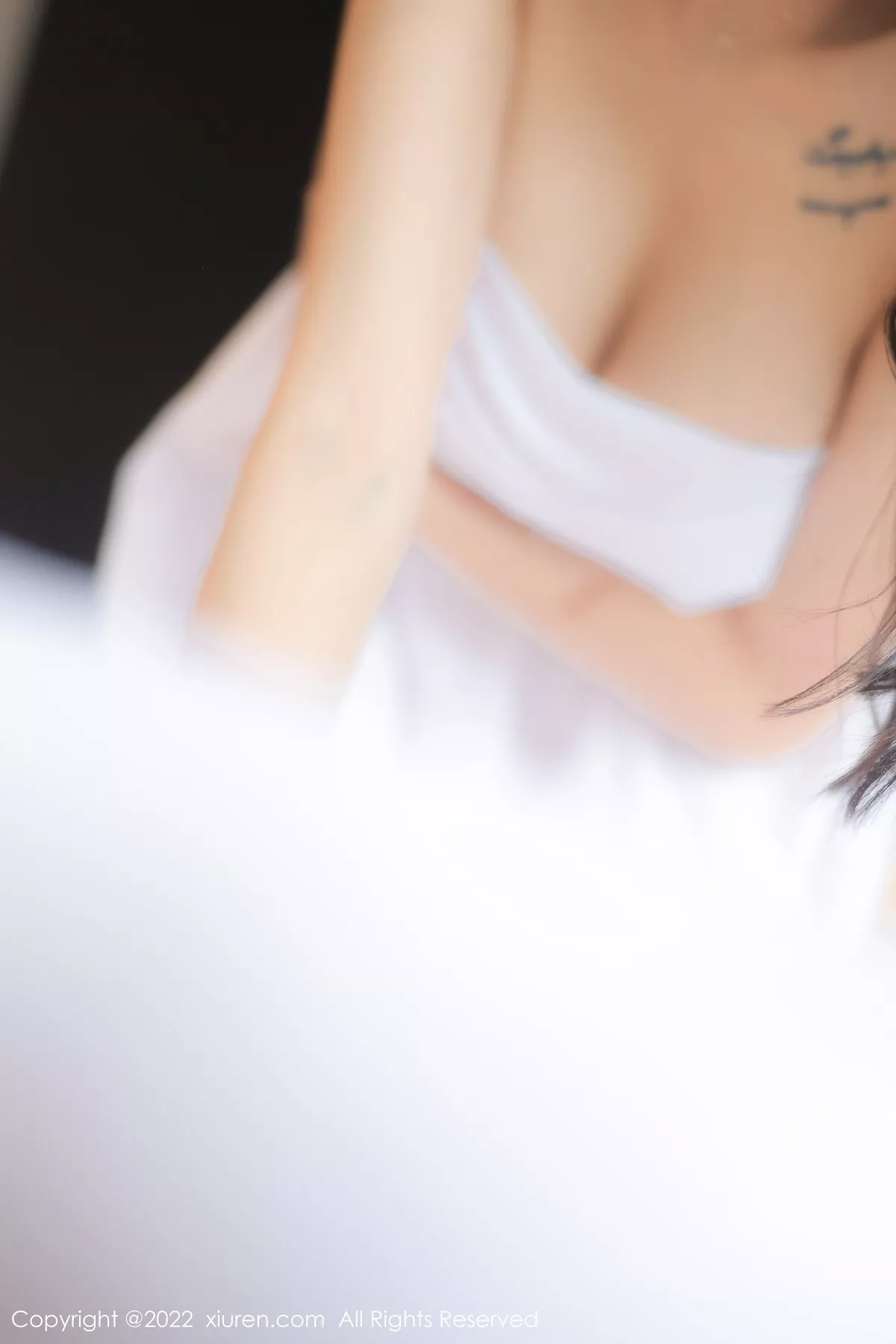 图片[71]-[XiuRen秀人网]第5681期葛征写真-秀人集