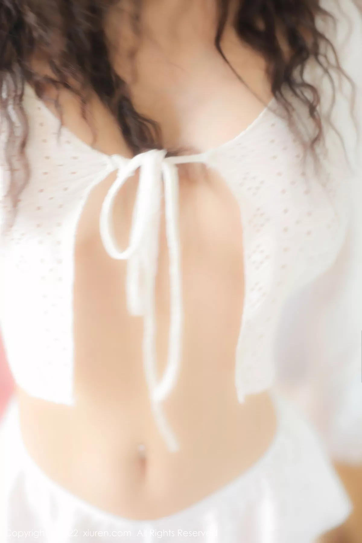 图片[36]-[XiuRen秀人网]第5683期文静儿写真-秀人集