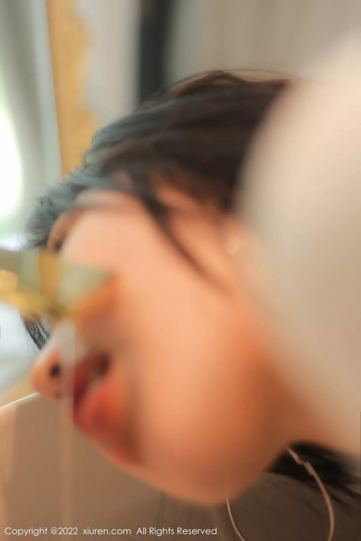 图片[43]-[XiuRen秀人网]第5683期文静儿写真-秀人集