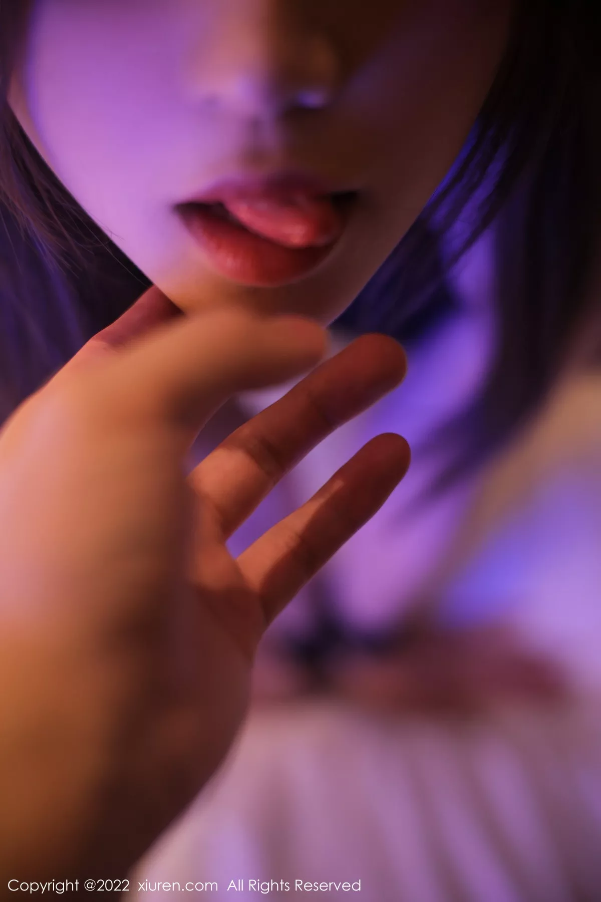 图片[81]-[XiuRen秀人网]第5686期Icy猪写真-秀人集