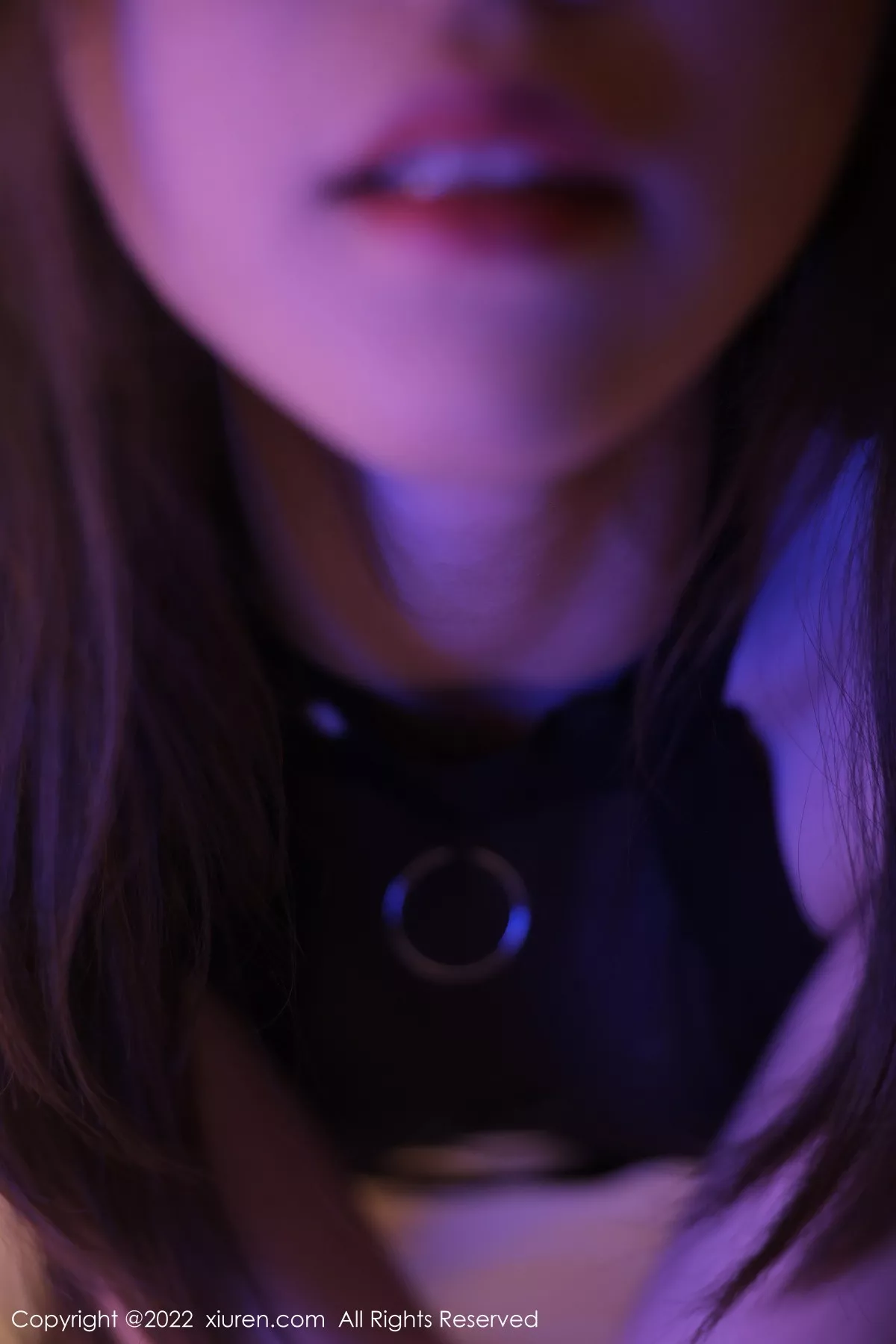 图片[80]-[XiuRen秀人网]第5686期Icy猪写真-秀人集