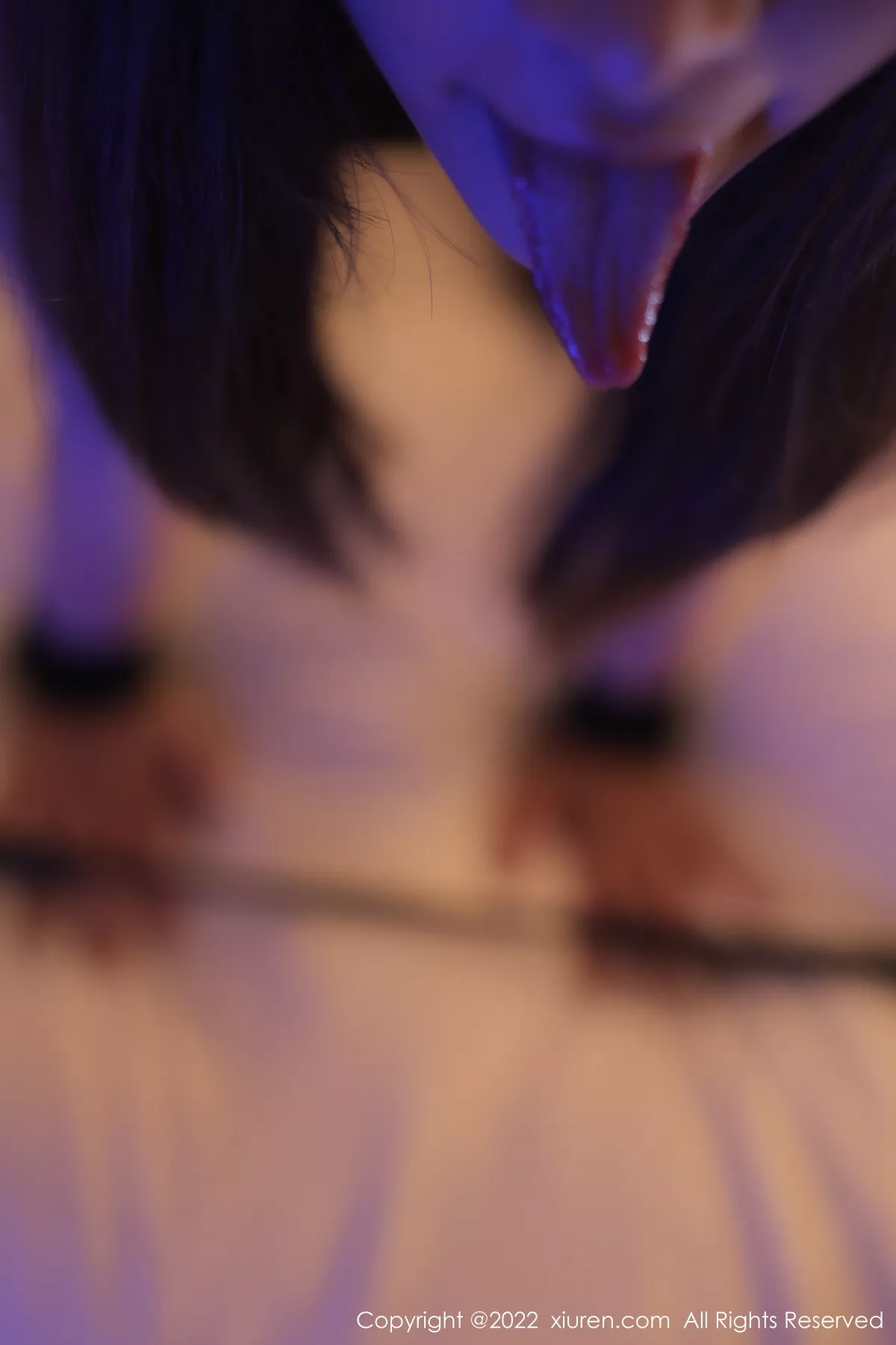 图片[63]-[XiuRen秀人网]第5686期Icy猪写真-秀人集