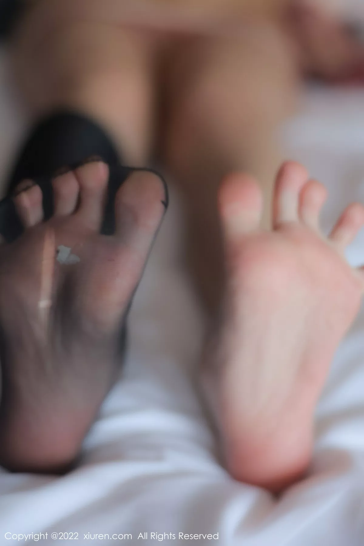 图片[82]-[XiuRen秀人网]第5691期顾楚楚写真-秀人集