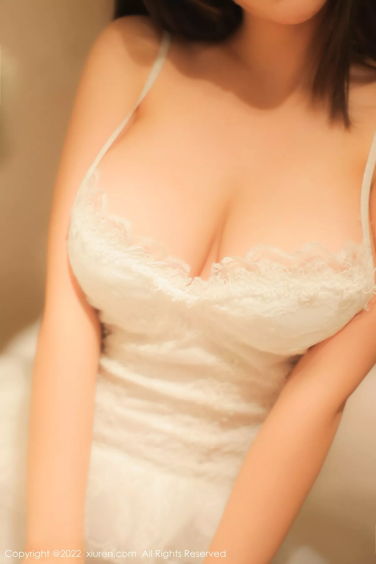 图片[13]-[XiuRen秀人网]第5719期周jojobaby写真-秀人集