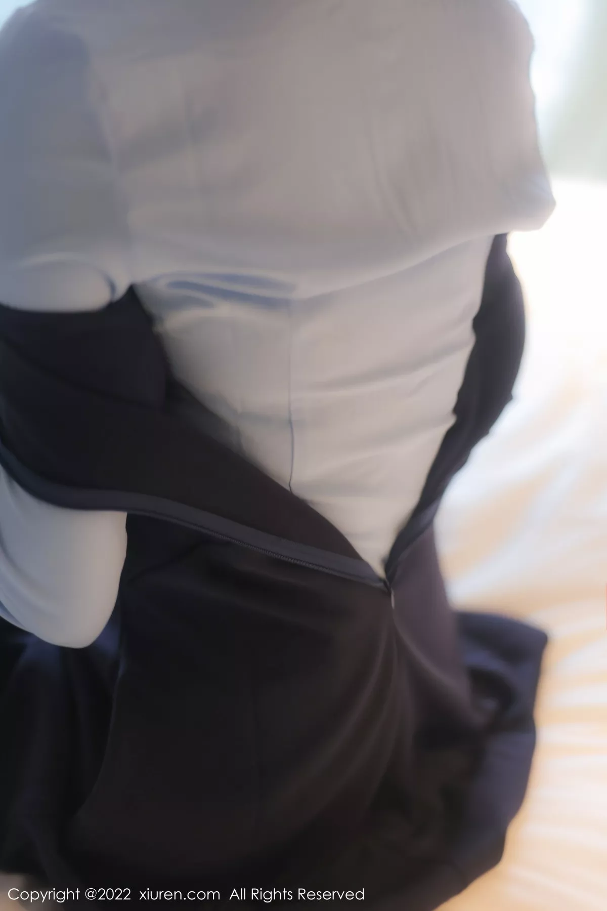 图片[25]-[XiuRen秀人网]第5727期宋愉愉写真-秀人集