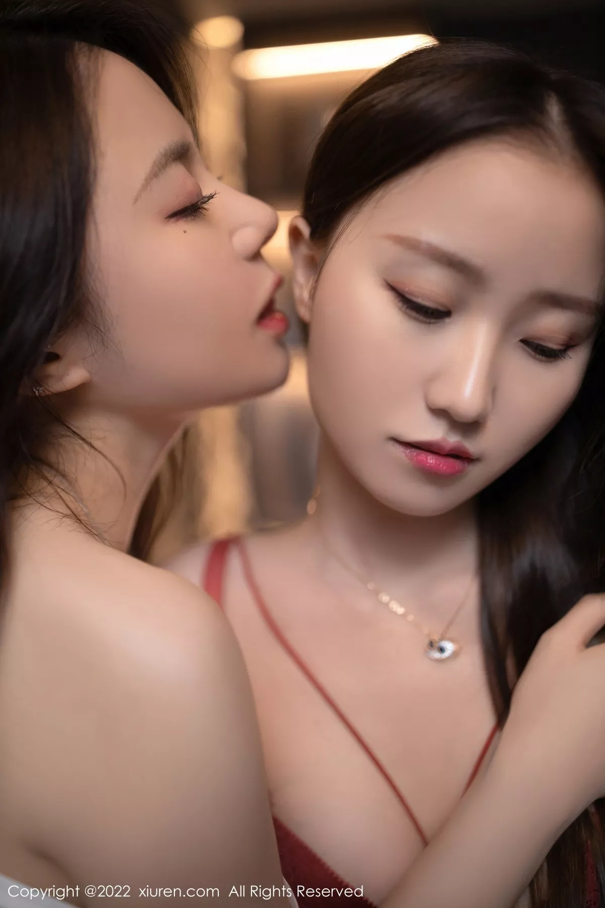 图片[74]-[XiuRen秀人网]第5639期鱼子酱写真-秀人集