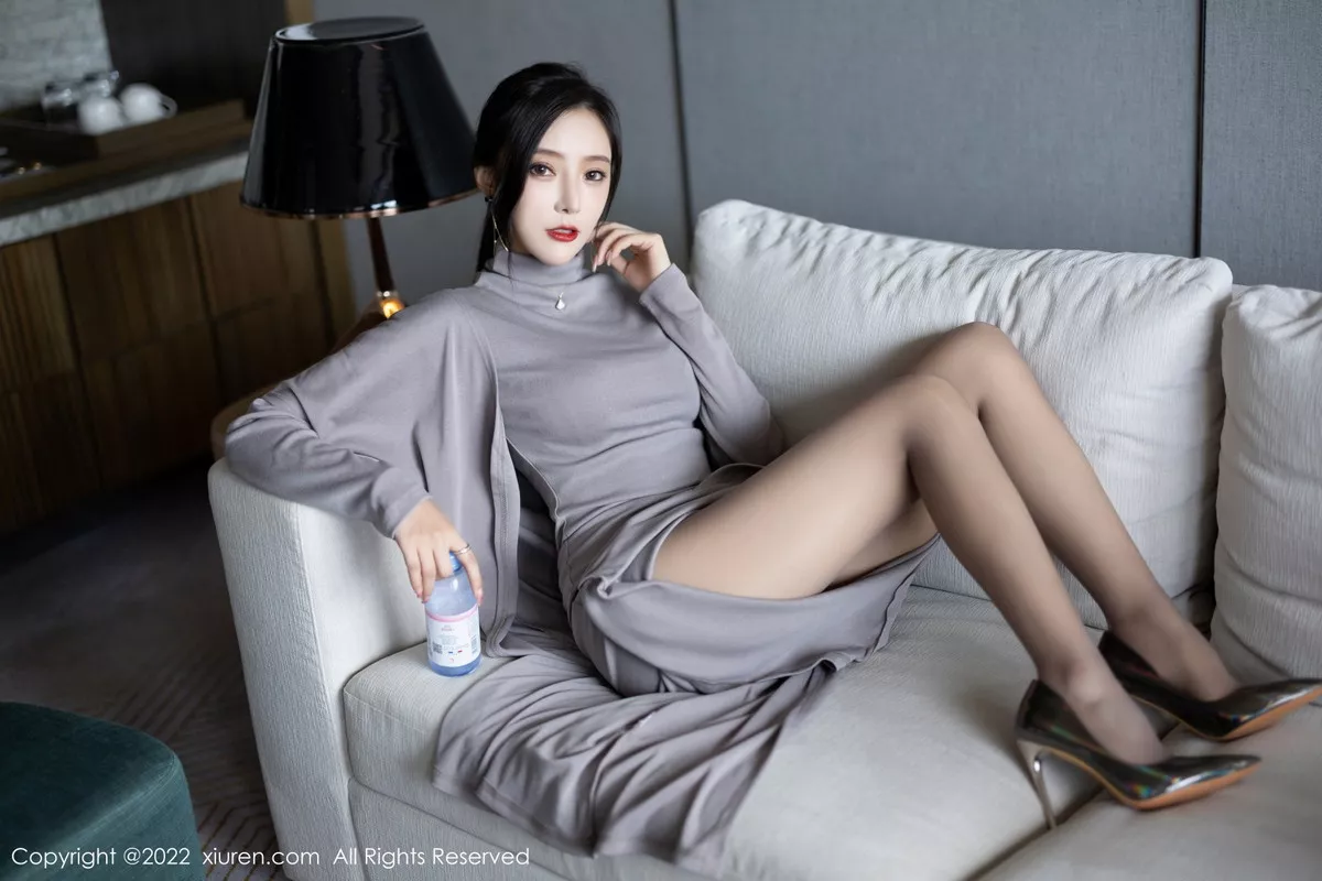 图片[30]-[XiuRen秀人网]第5745期王馨瑶写真-秀人集