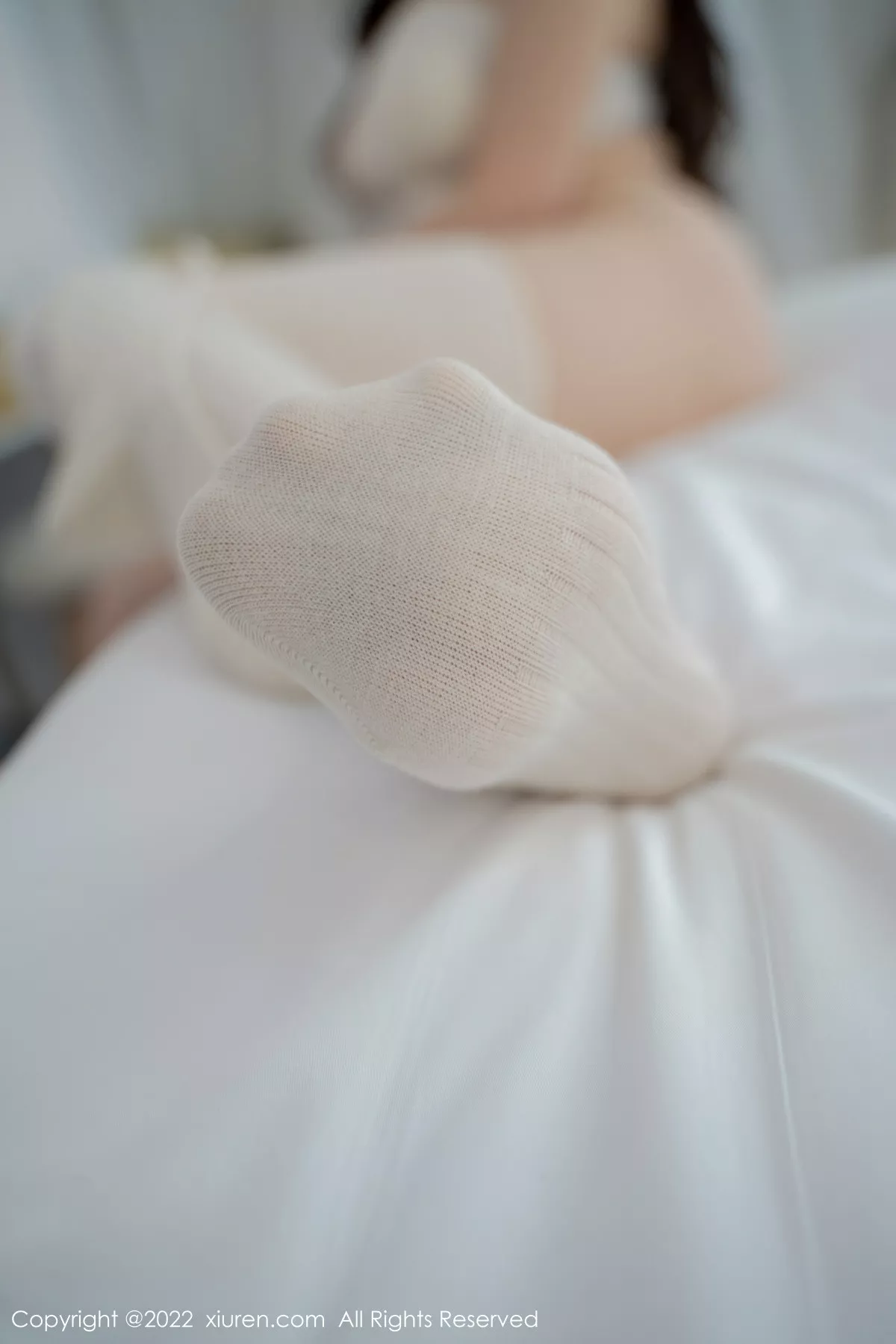 图片[11]-[XiuRen秀人网]第5787期奶瓶土肥圆写真-秀人集