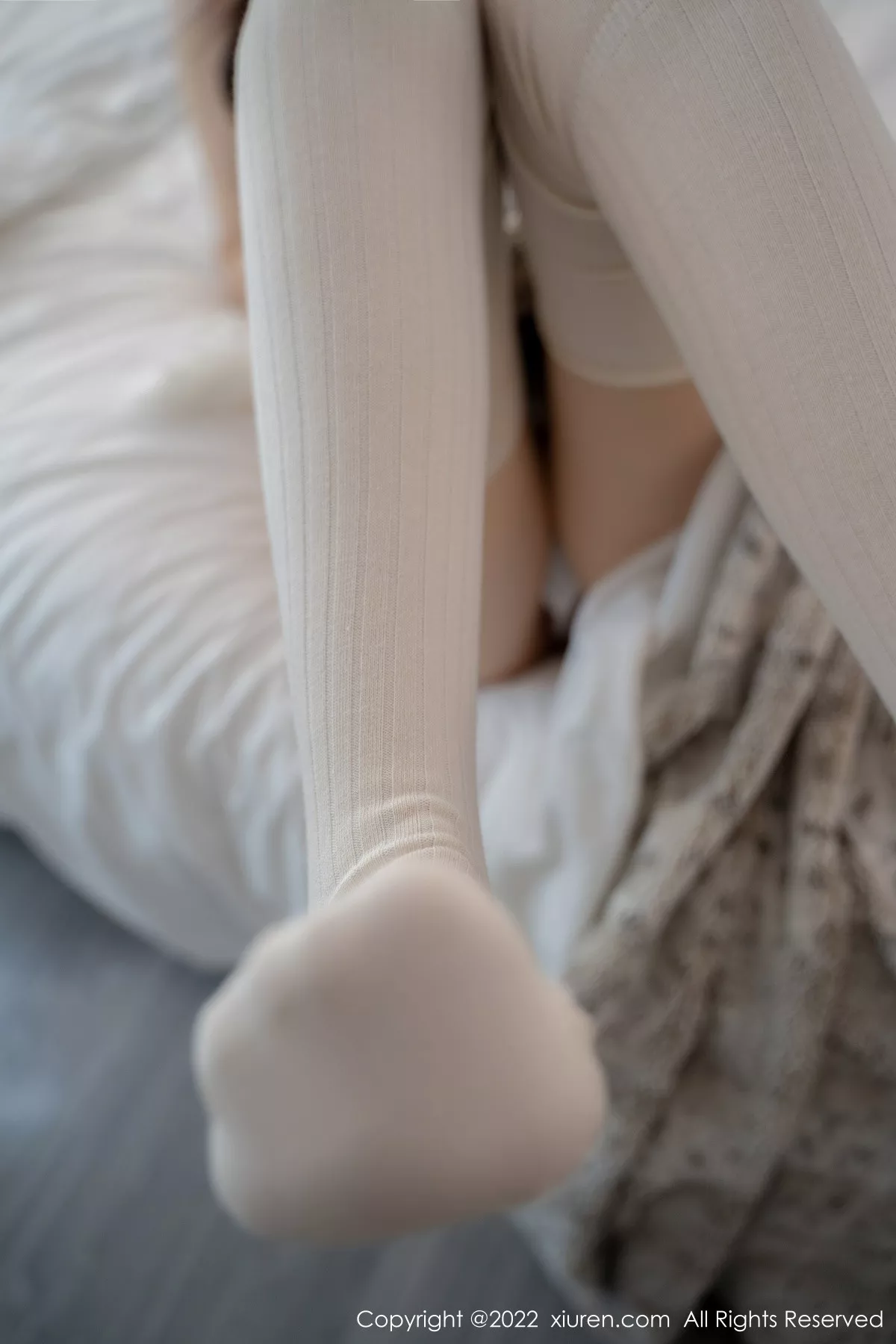 图片[47]-[XiuRen秀人网]第5787期奶瓶土肥圆写真-秀人集