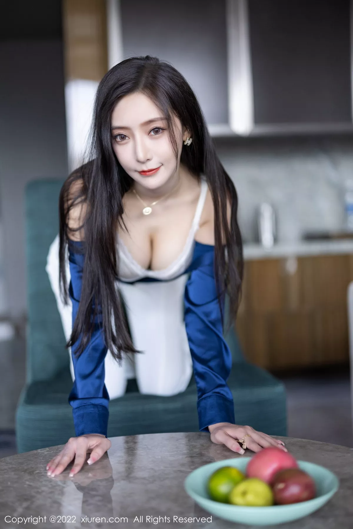 图片[42]-[XiuRen秀人网]第5790期王馨瑶写真-秀人集