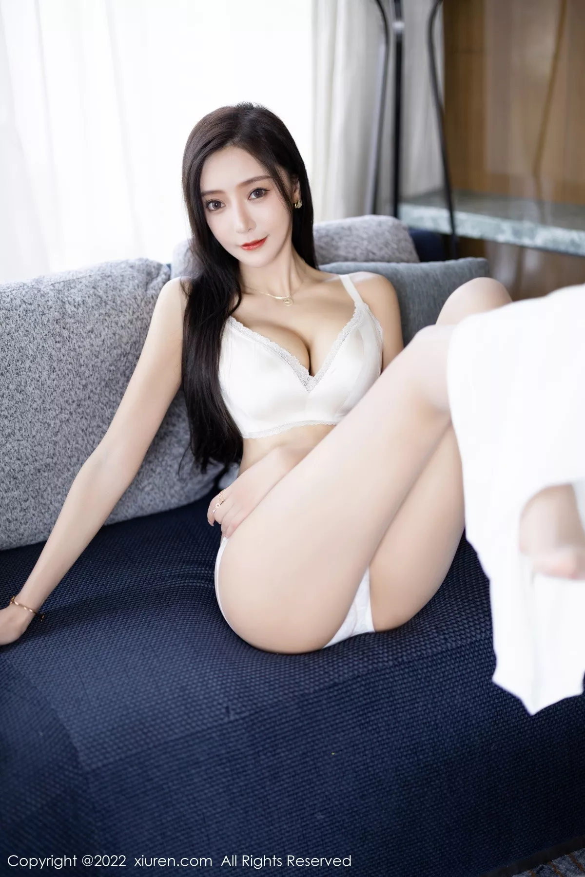 图片[69]-[XiuRen秀人网]第5790期王馨瑶写真-秀人集