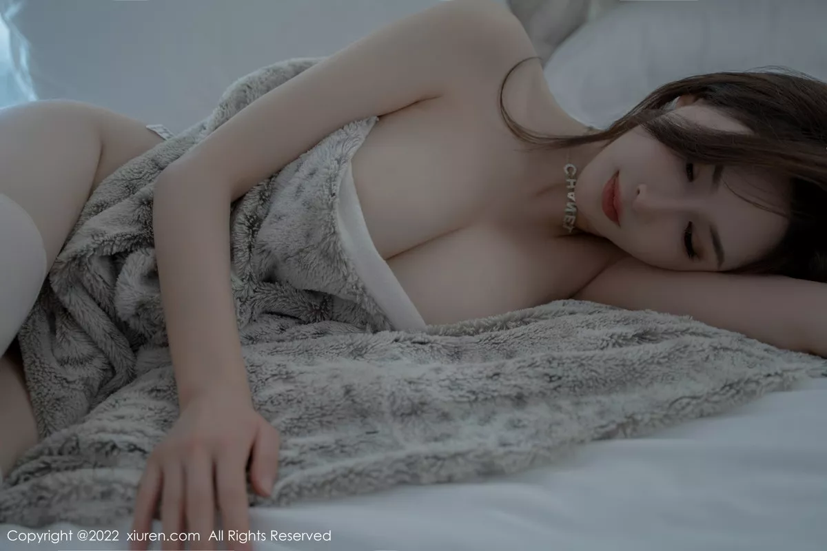 图片[75]-[XiuRen秀人网]第5787期奶瓶土肥圆写真-秀人集