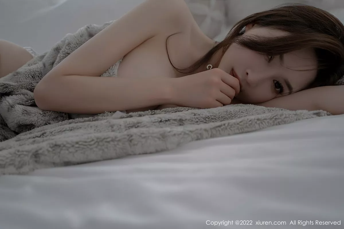 图片[76]-[XiuRen秀人网]第5787期奶瓶土肥圆写真-秀人集