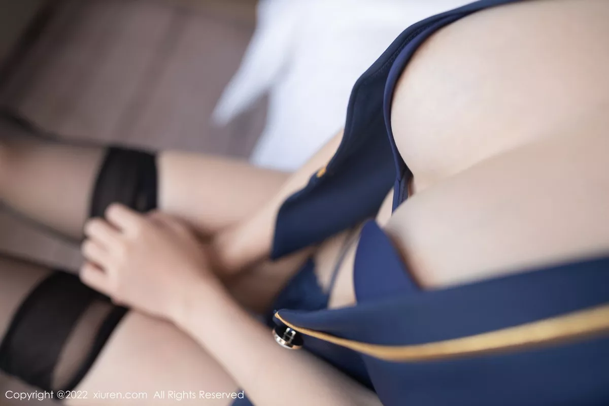 图片[47]-[XiuRen秀人网]第5866期利世写真-秀人集