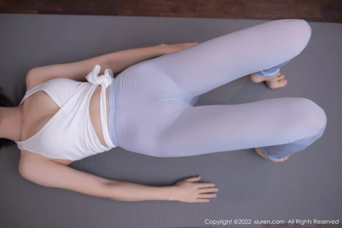 图片[17]-[XiuRen秀人网]第5763期利世写真-秀人集