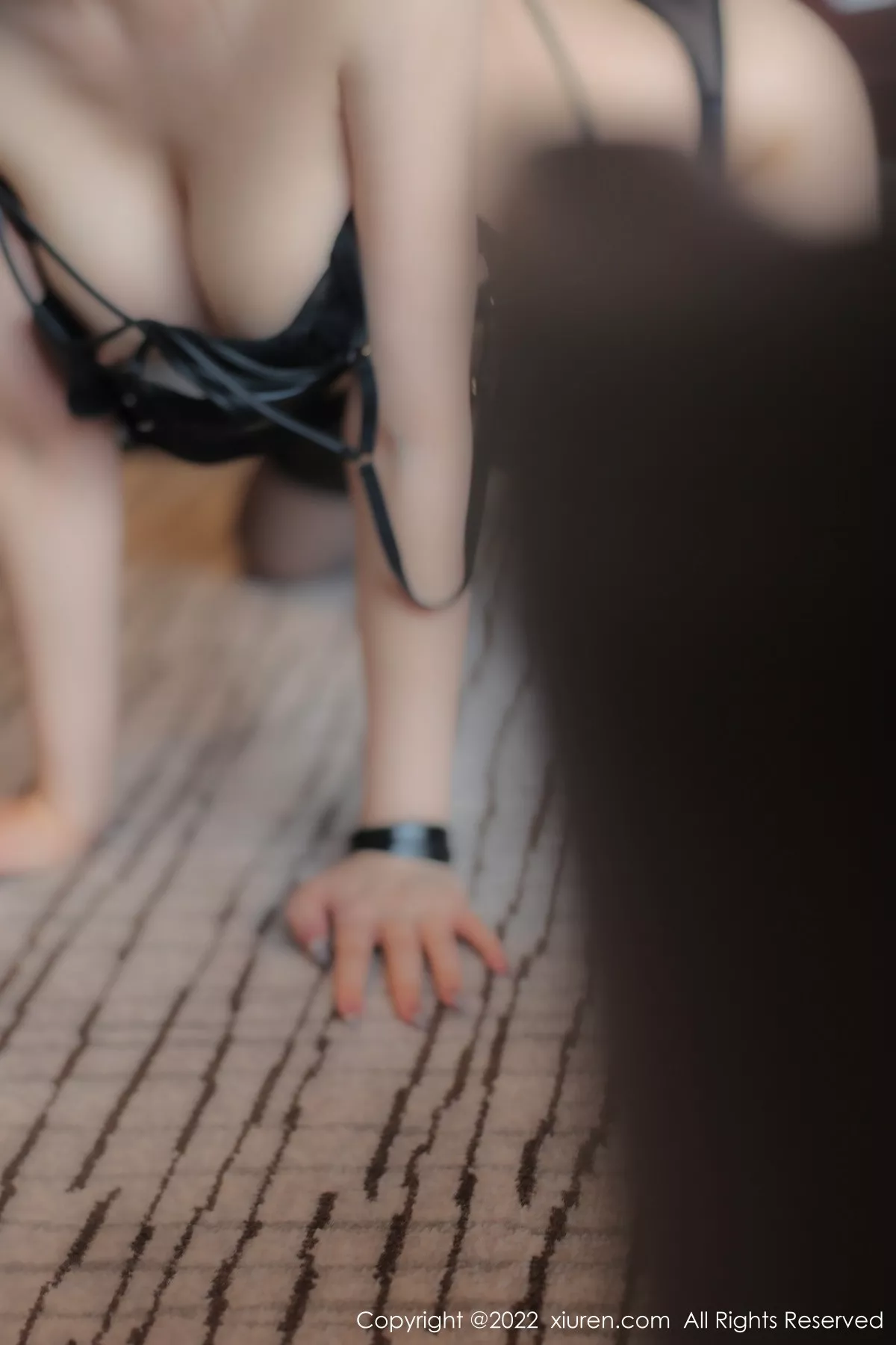 图片[69]-[XiuRen秀人网]第5773期顾乔楠写真-秀人集