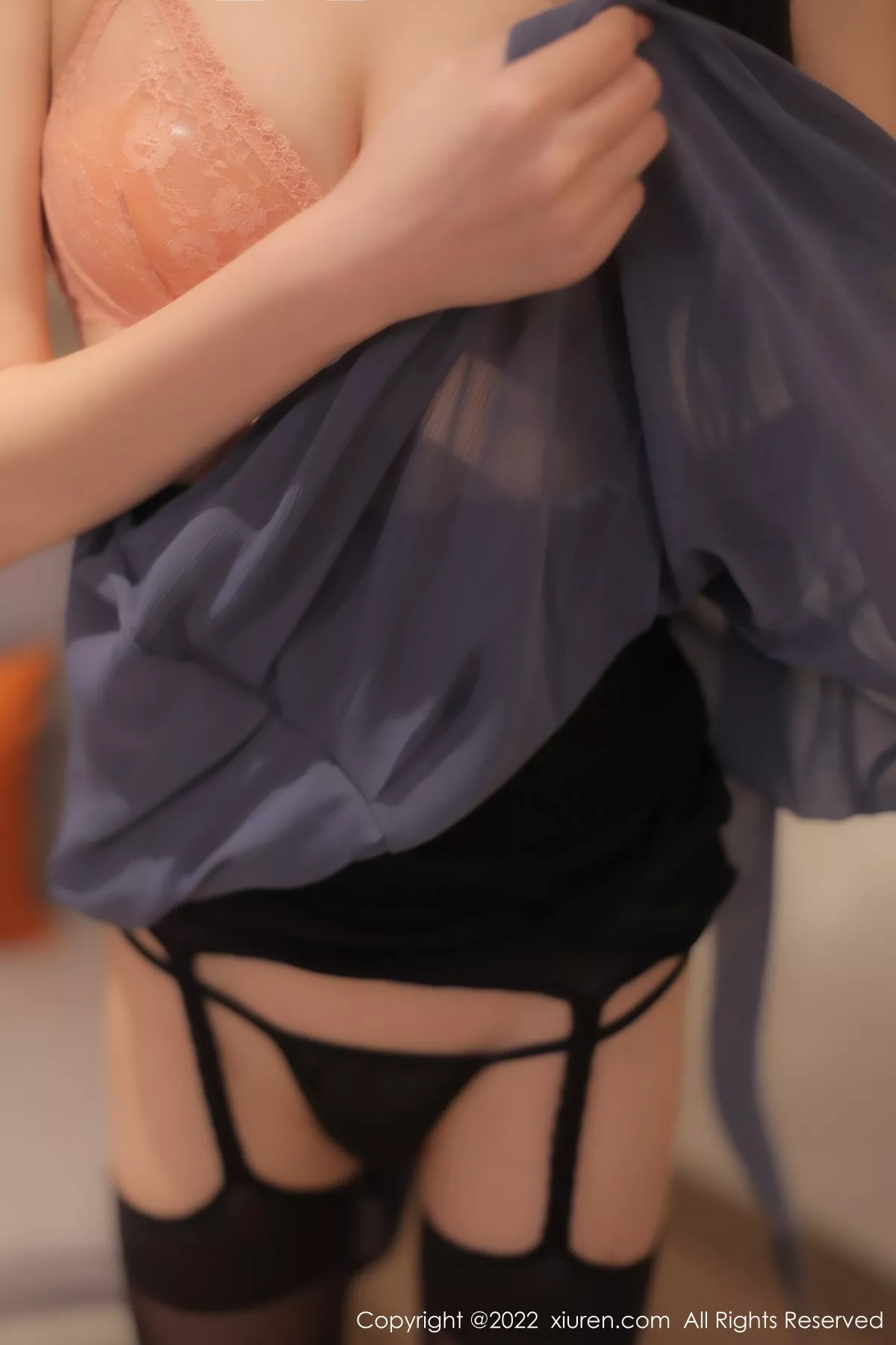 图片[54]-[XiuRen秀人网]第5964期77qiqi写真-秀人集