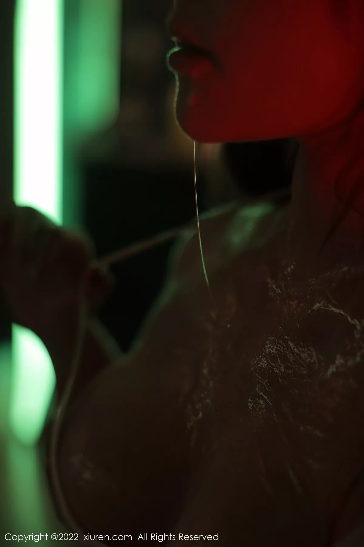 图片[69]-[XiuRen秀人网]第5972期豆瓣酱写真-秀人集
