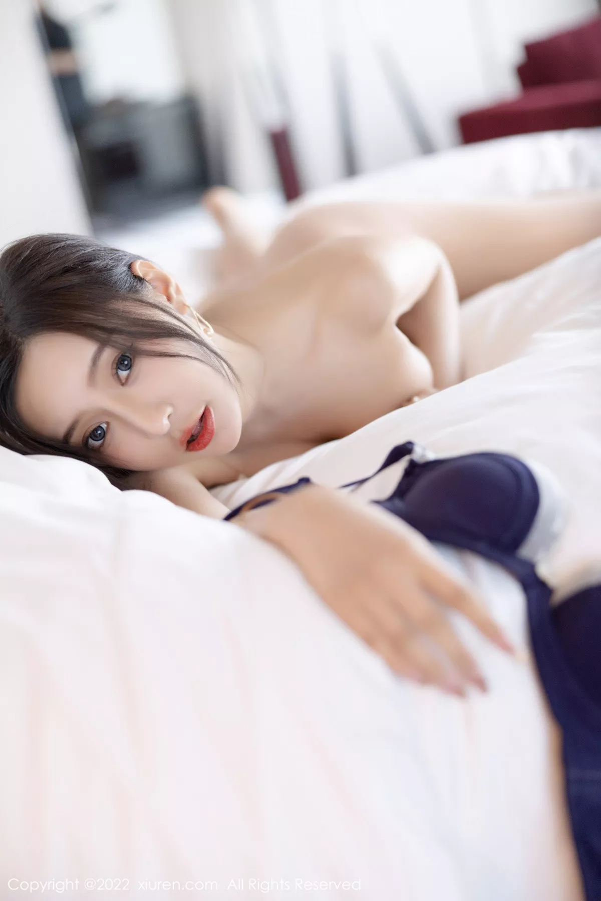 图片[81]-[XiuRen秀人网]第5978期王馨瑶写真-秀人集