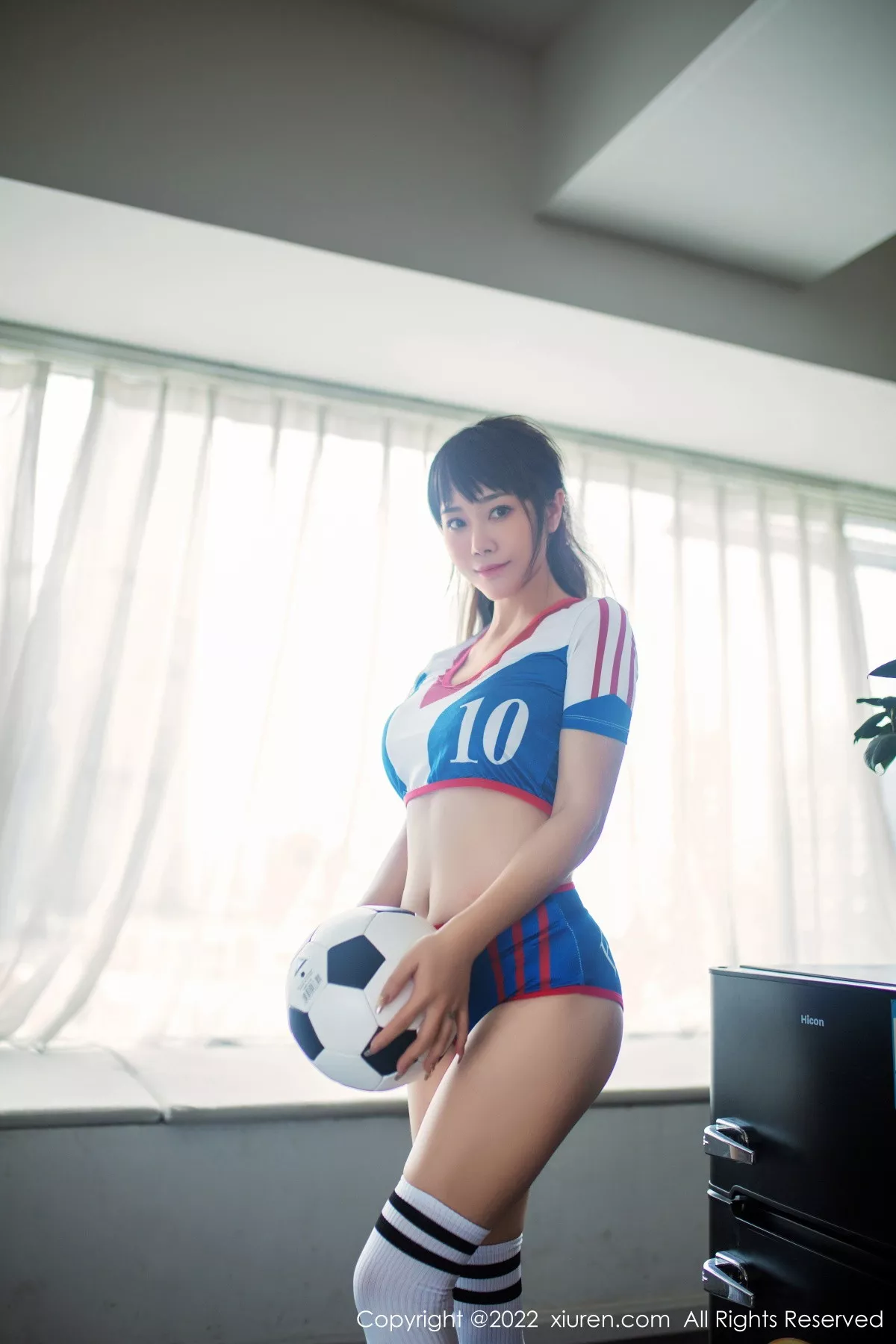 图片[30]-[XiuRen秀人网]第5974期严利娅写真-秀人集