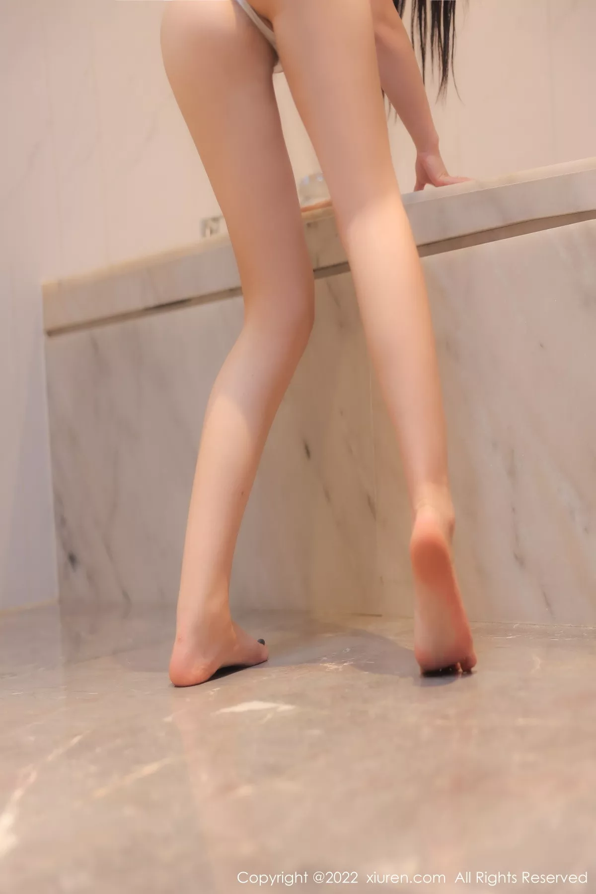 图片[12]-[XiuRen秀人网]第6013期美七写真-秀人集