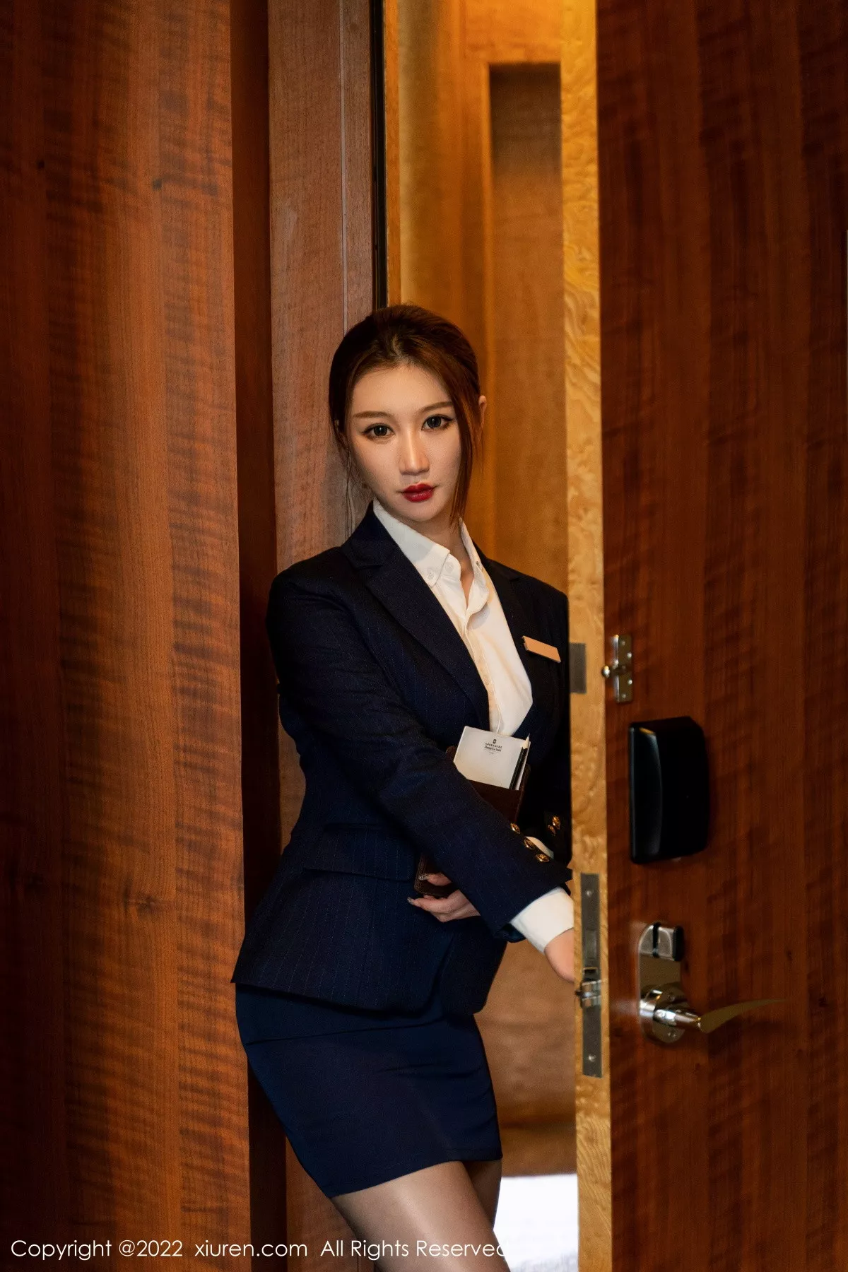 图片[69]-[XiuRen秀人网]第5918期顾乔楠写真-秀人集