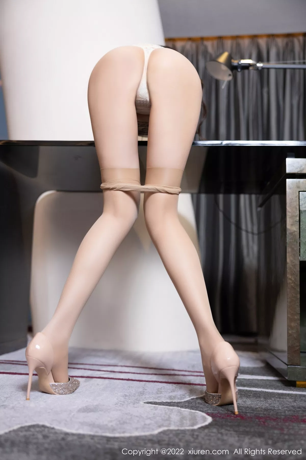 图片[66]-[XiuRen秀人网]第5920期王馨瑶写真-秀人集