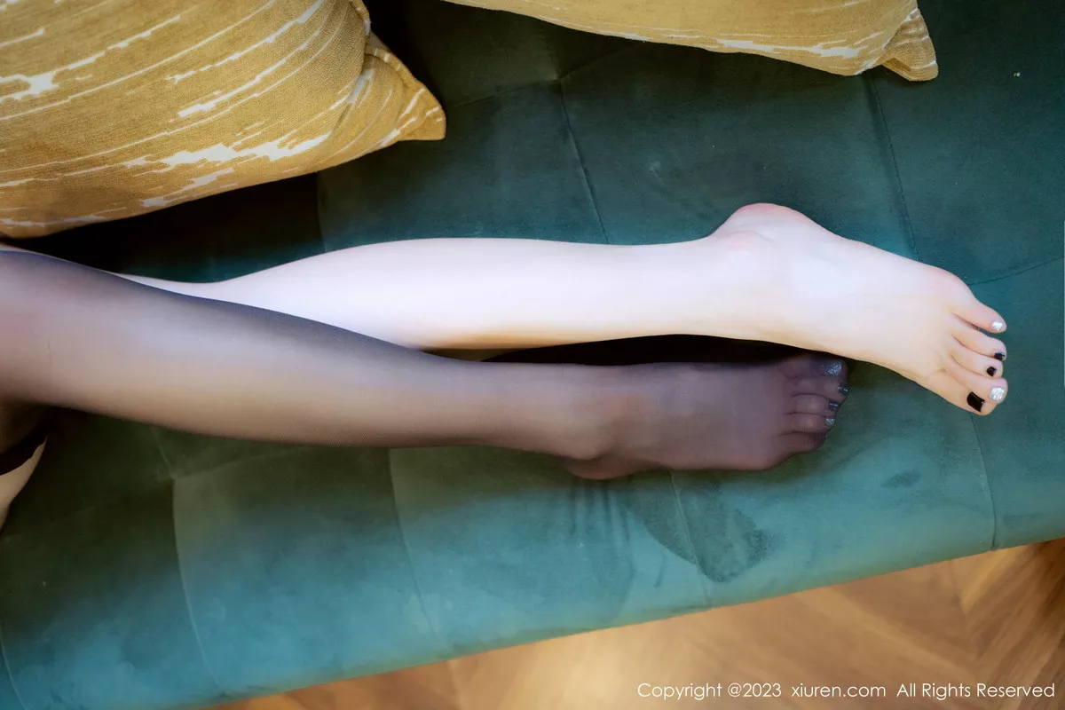图片[75]-[XiuRen秀人网]第6080期婠婠么写真-秀人集
