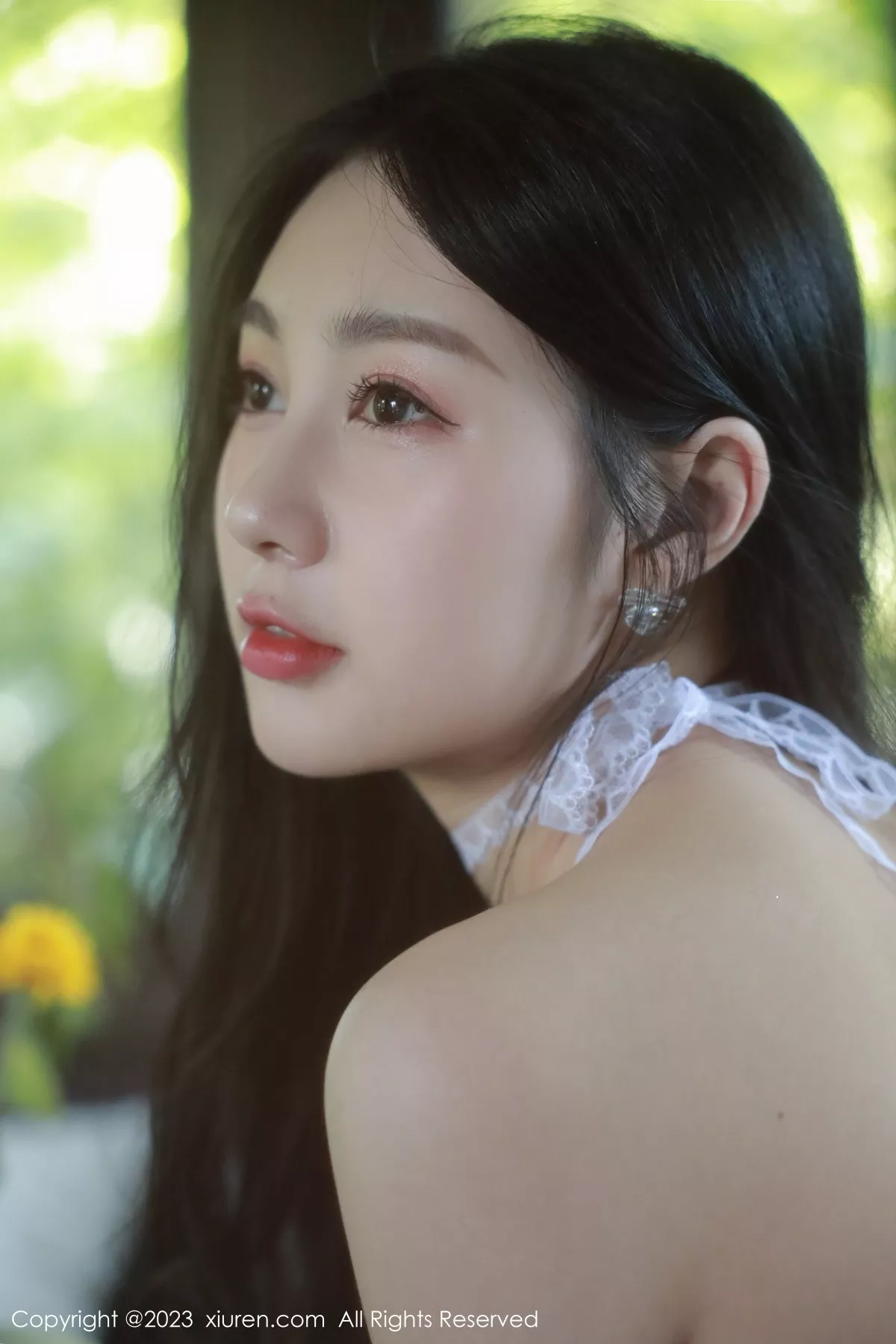 图片[78]-[XiuRen秀人网]第6117期谢晚晚写真-秀人集