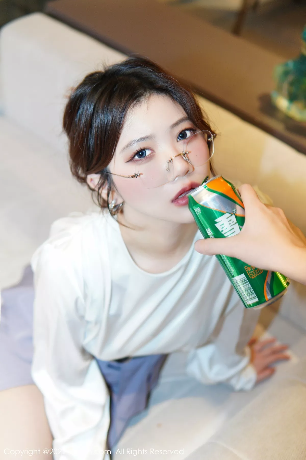 图片[18]-[XiuRen秀人网]第6028期奈奈子写真-秀人集