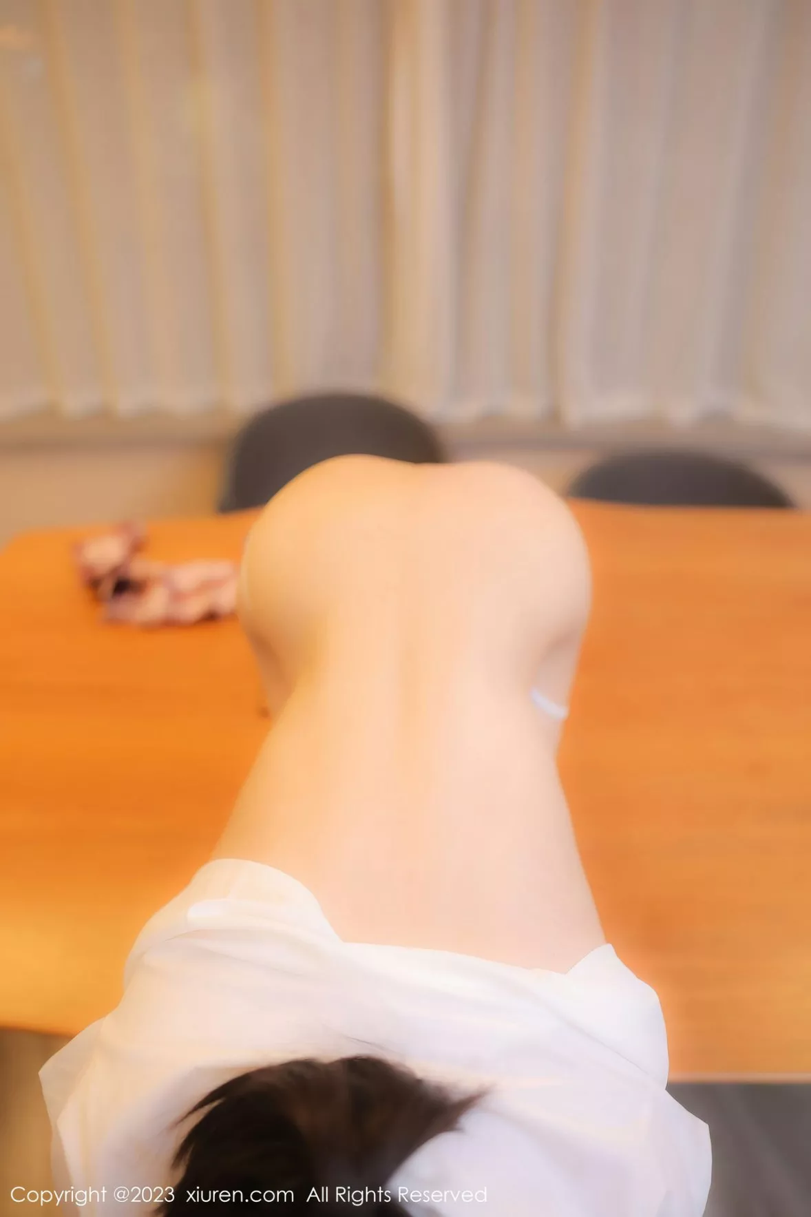 图片[79]-[XiuRen秀人网]第6200期甜佳佳写真-秀人集