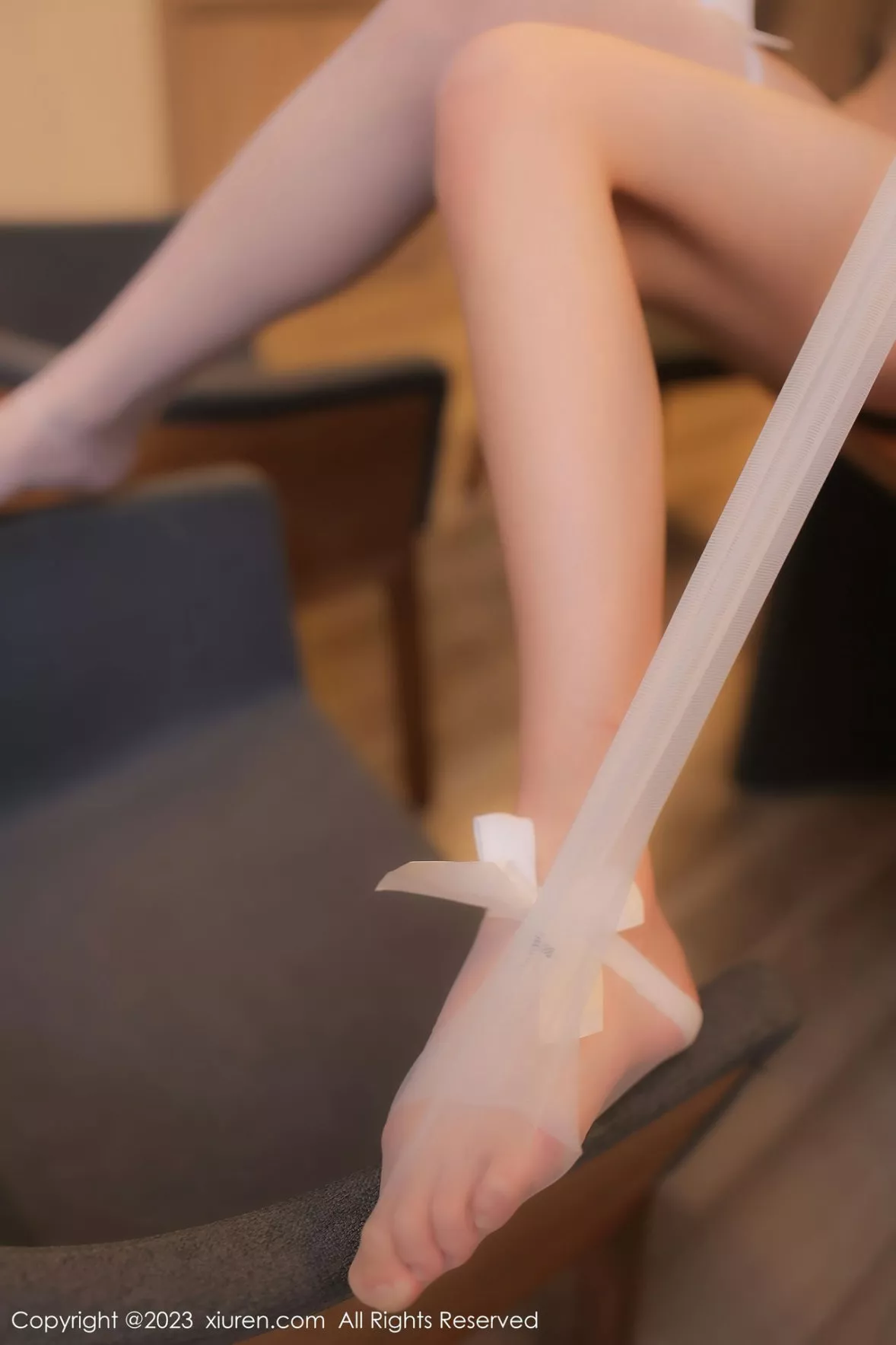 图片[83]-[XiuRen秀人网]第6200期甜佳佳写真-秀人集